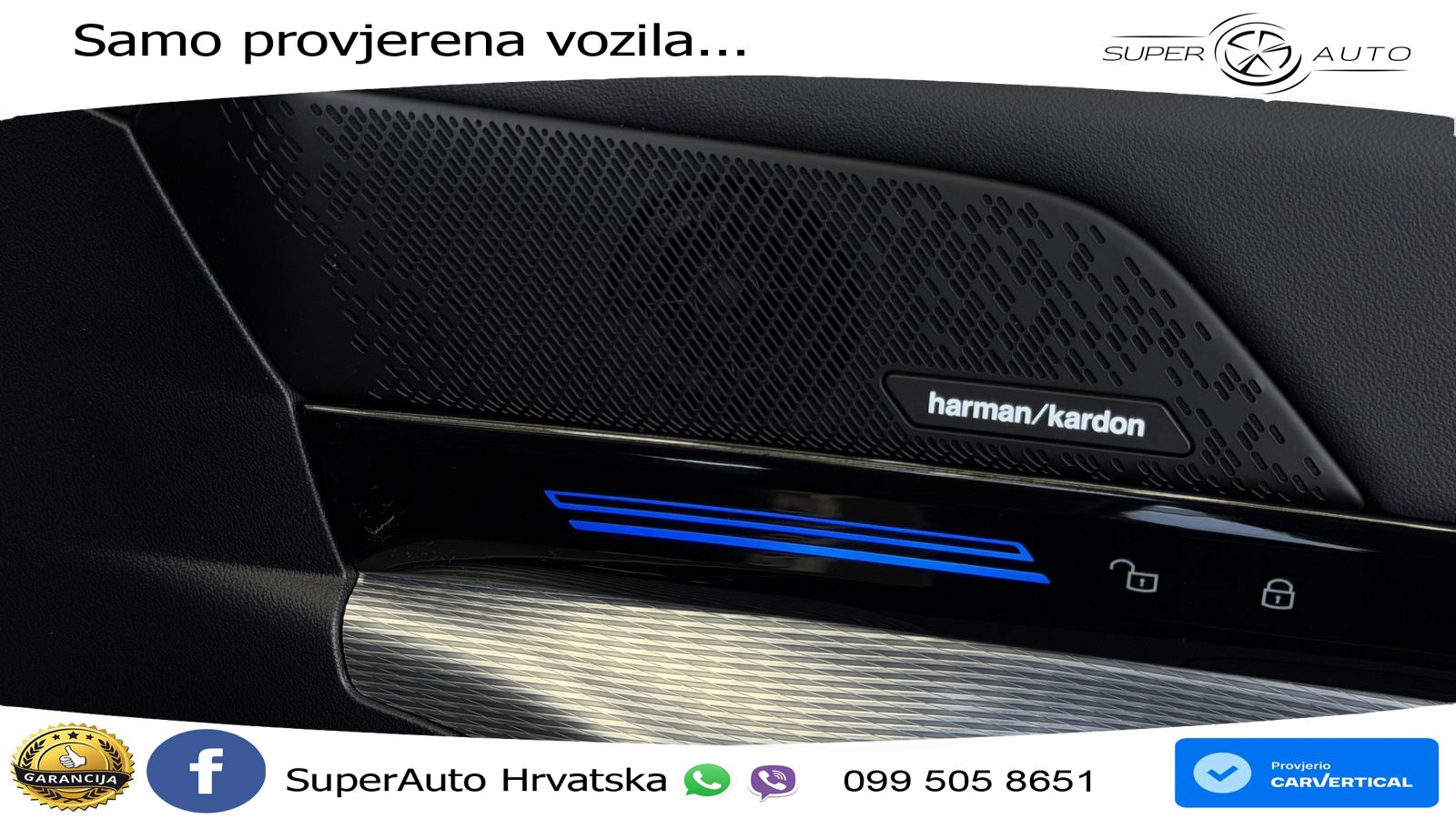 BMW 520d Touring (197 KS) xDrive Steptronic M Sport LED+GR SJED+ACC