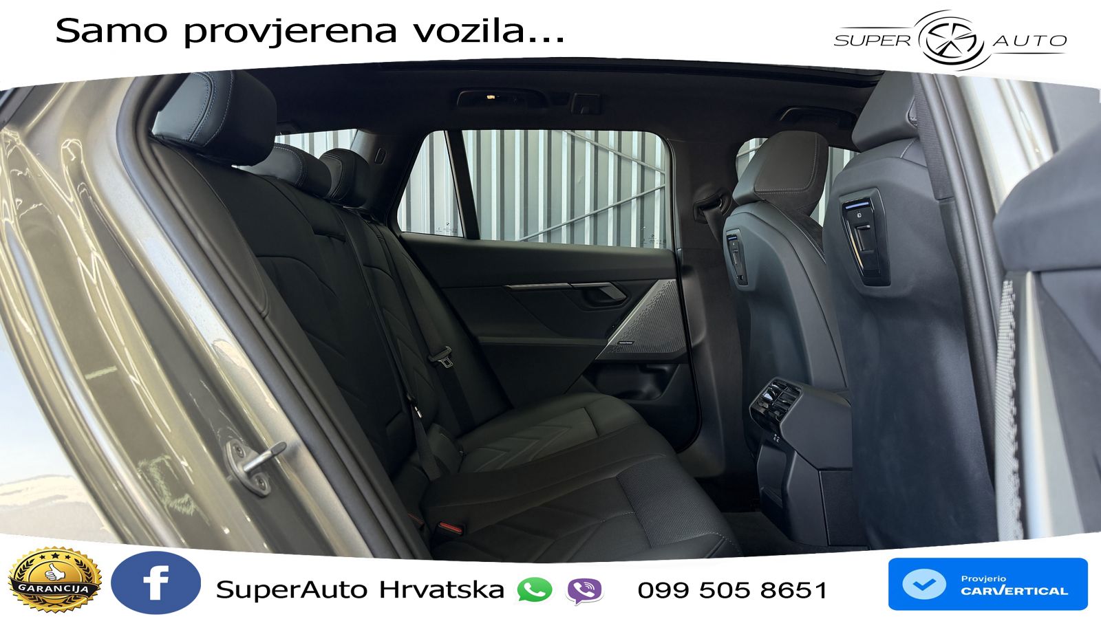 BMW 520d Touring (197 KS) xDrive Steptronic M Sport LED+GR SJED+ACC