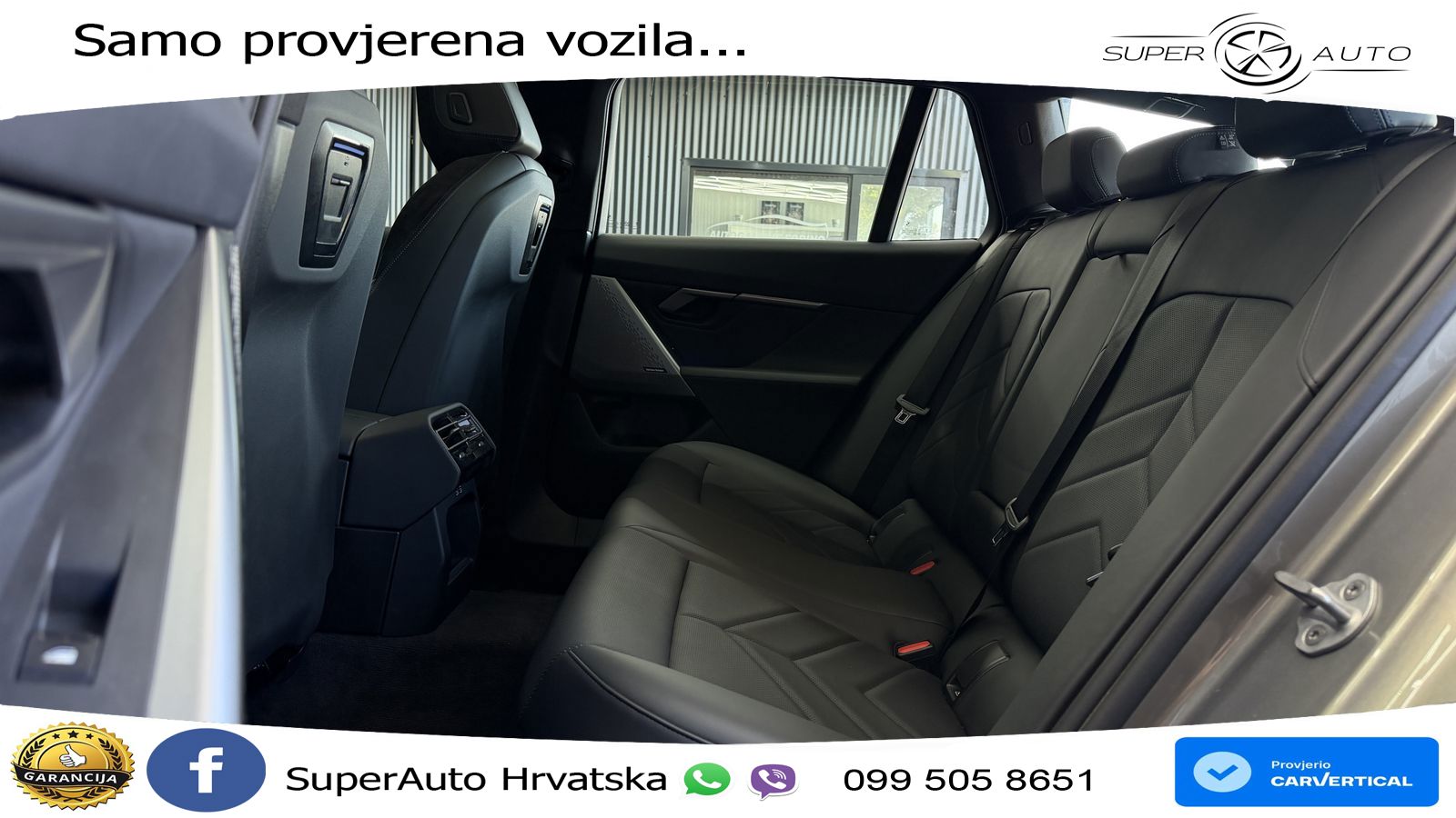 BMW 520d Touring (197 KS) xDrive Steptronic M Sport LED+GR SJED+ACC
