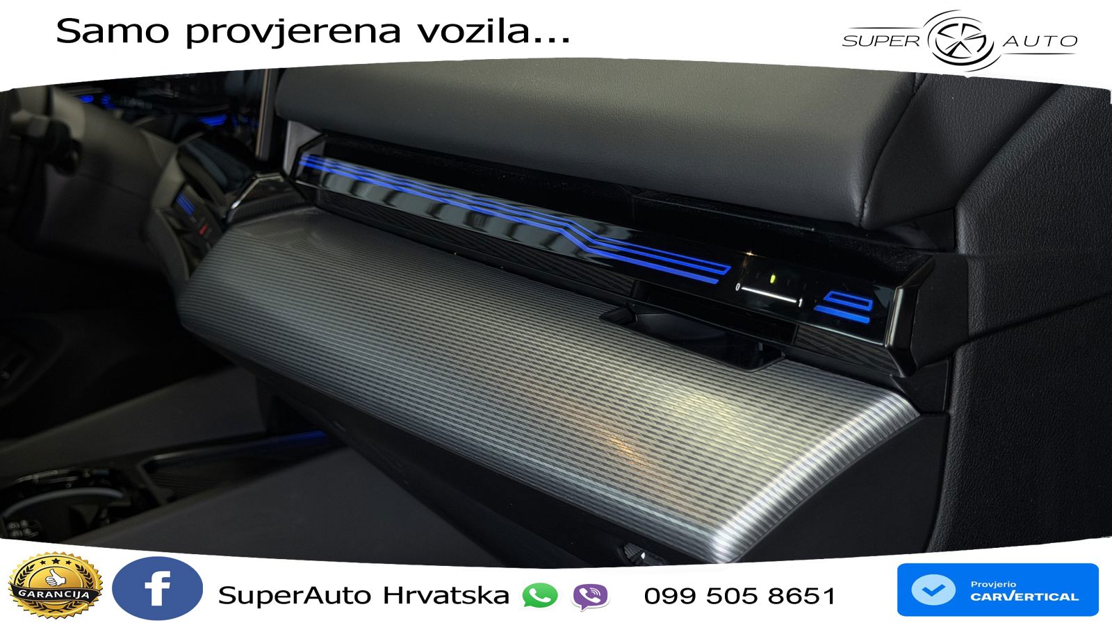 BMW 520d Touring (197 KS) xDrive Steptronic M Sport LED+GR SJED+ACC