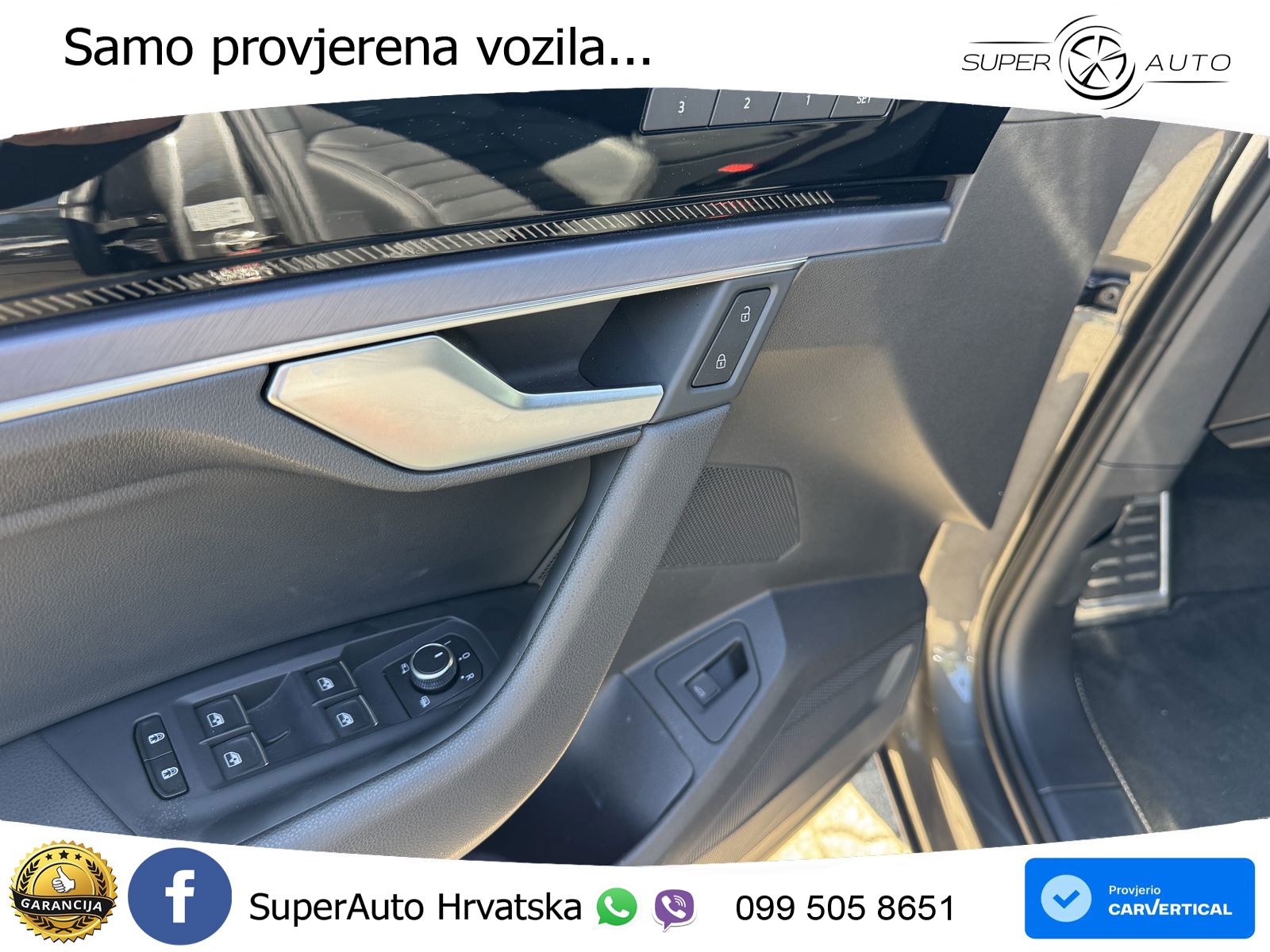 Volkswagen Touareg 3.0 V6 TDI (231 KS) 4MOTION Tiptronic MATRIX+GR SJED+KAM