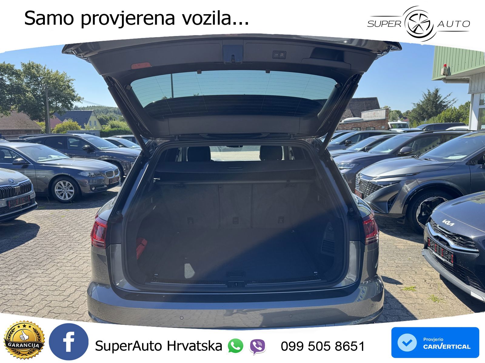 Volkswagen Touareg 3.0 V6 TDI (231 KS) 4MOTION Tiptronic MATRIX+GR SJED+KAM