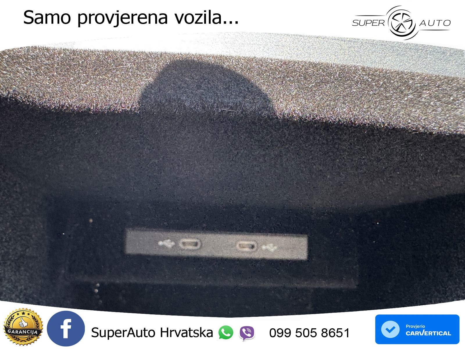 Volkswagen Touareg 3.0 V6 TDI (231 KS) 4MOTION Tiptronic MATRIX+GR SJED+KAM