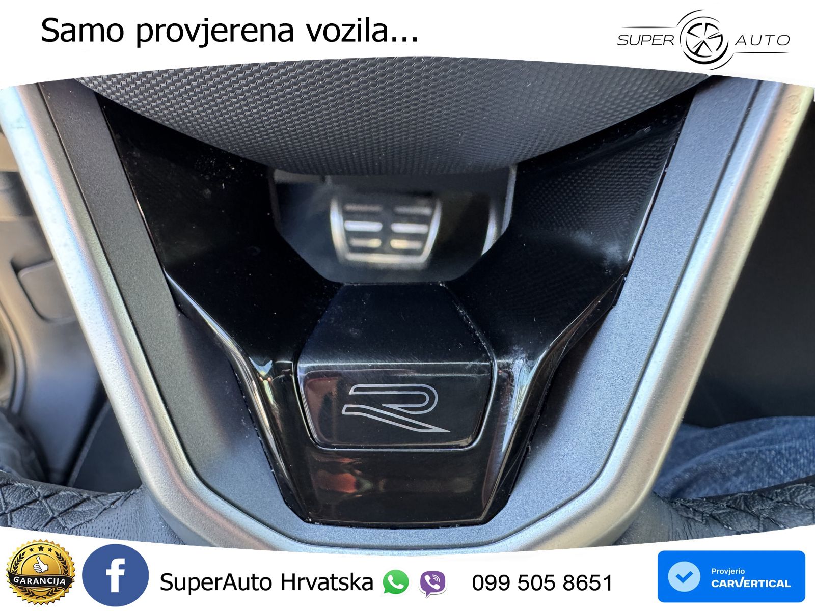 Volkswagen Touareg 3.0 V6 TDI (231 KS) 4MOTION Tiptronic MATRIX+GR SJED+KAM