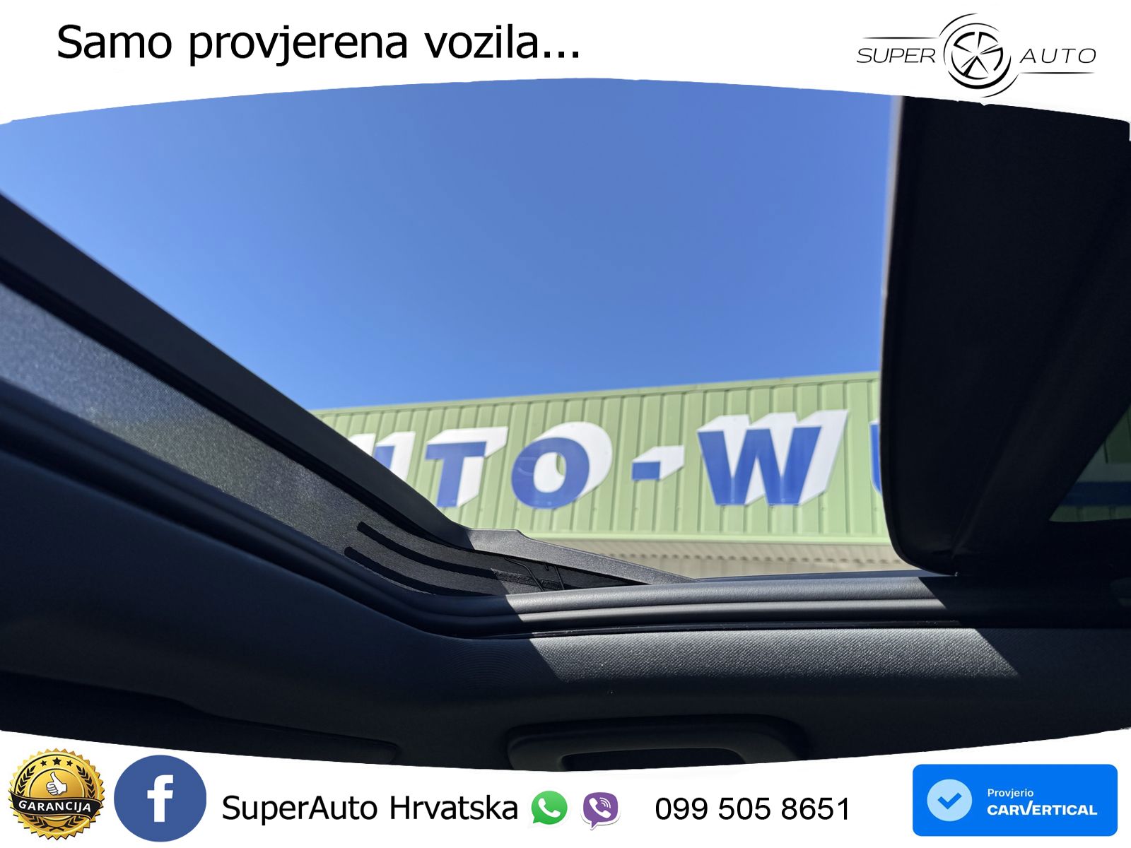Volkswagen Touareg 3.0 V6 TDI (231 KS) 4MOTION Tiptronic MATRIX+GR SJED+KAM