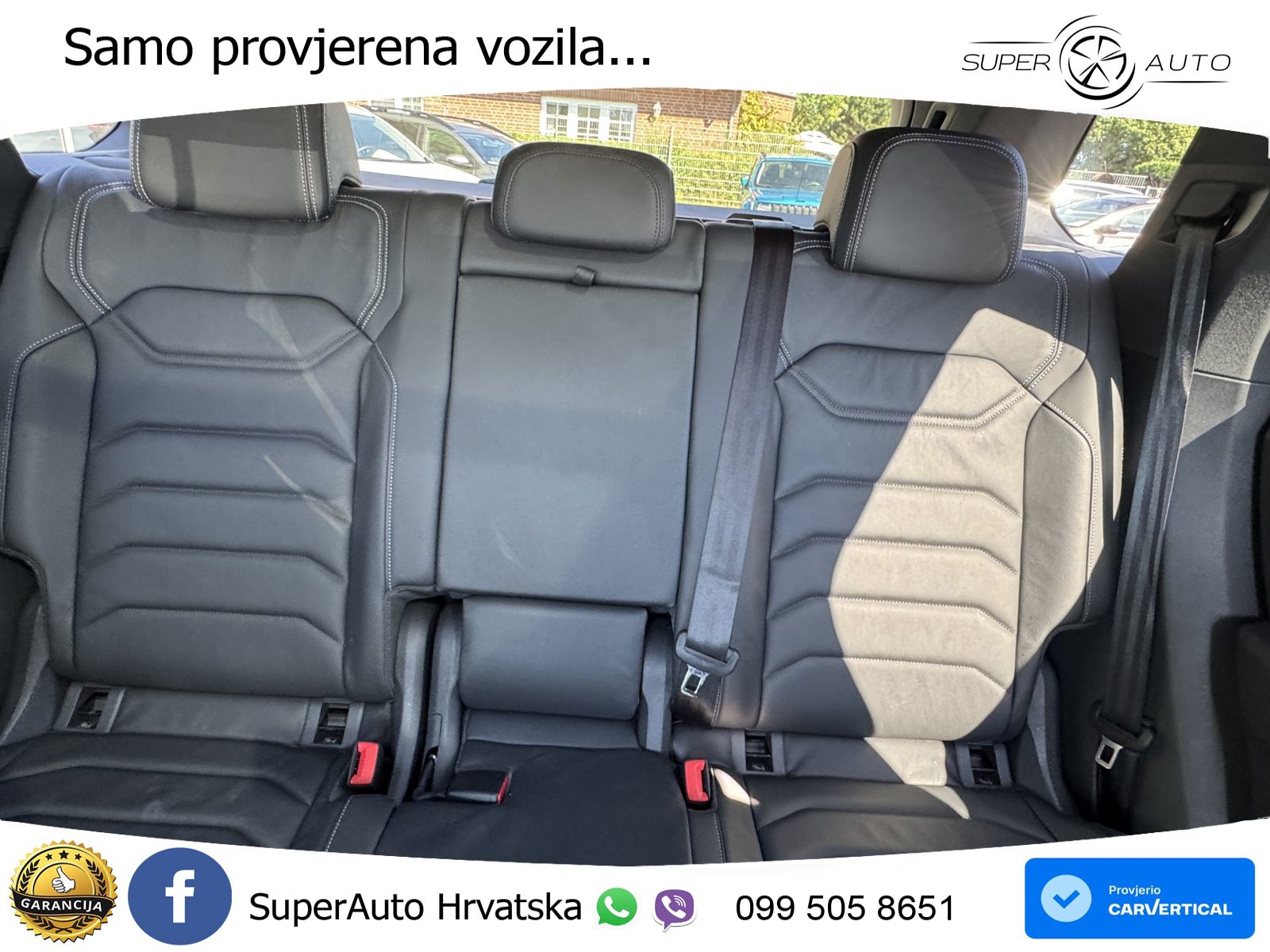 Volkswagen Touareg 3.0 V6 TDI (231 KS) 4MOTION Tiptronic MATRIX+GR SJED+KAM
