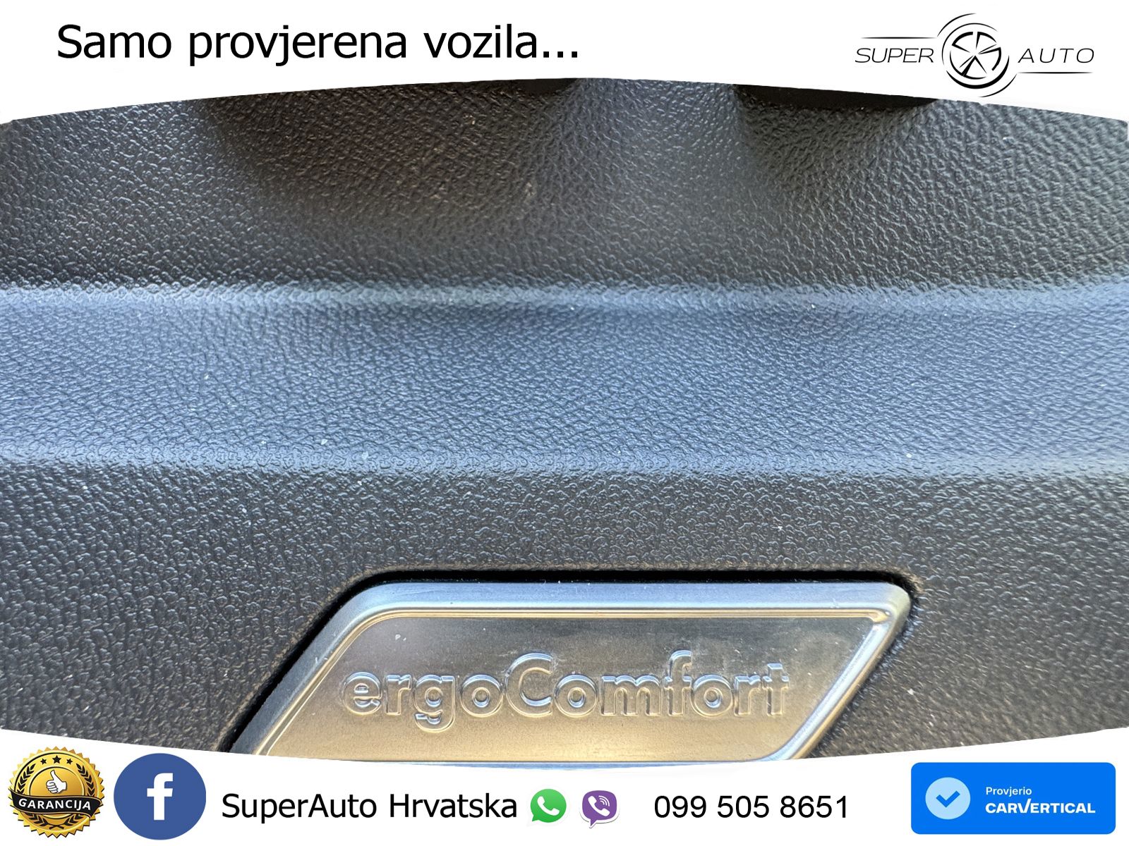 Volkswagen Touareg 3.0 V6 TDI (231 KS) 4MOTION Tiptronic MATRIX+GR SJED+KAM