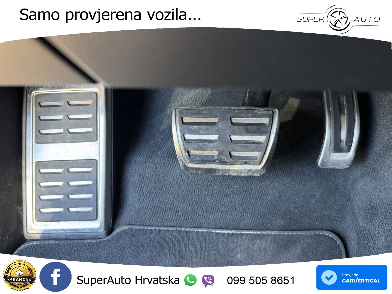Volkswagen Touareg 3.0 V6 TDI (231 KS) 4MOTION Tiptronic MATRIX+GR SJED+KAM