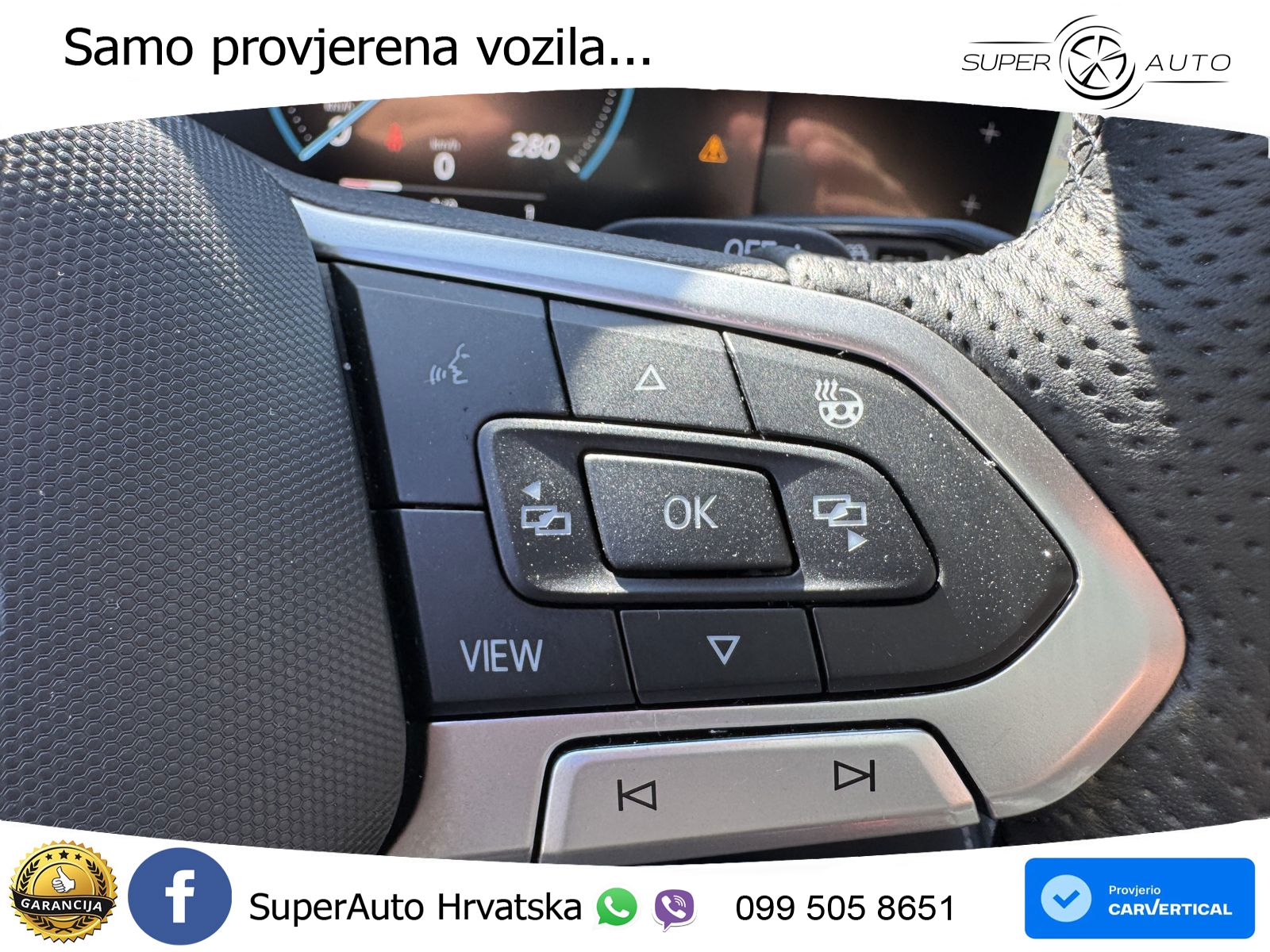 Volkswagen Touareg 3.0 V6 TDI (231 KS) 4MOTION Tiptronic MATRIX+GR SJED+KAM