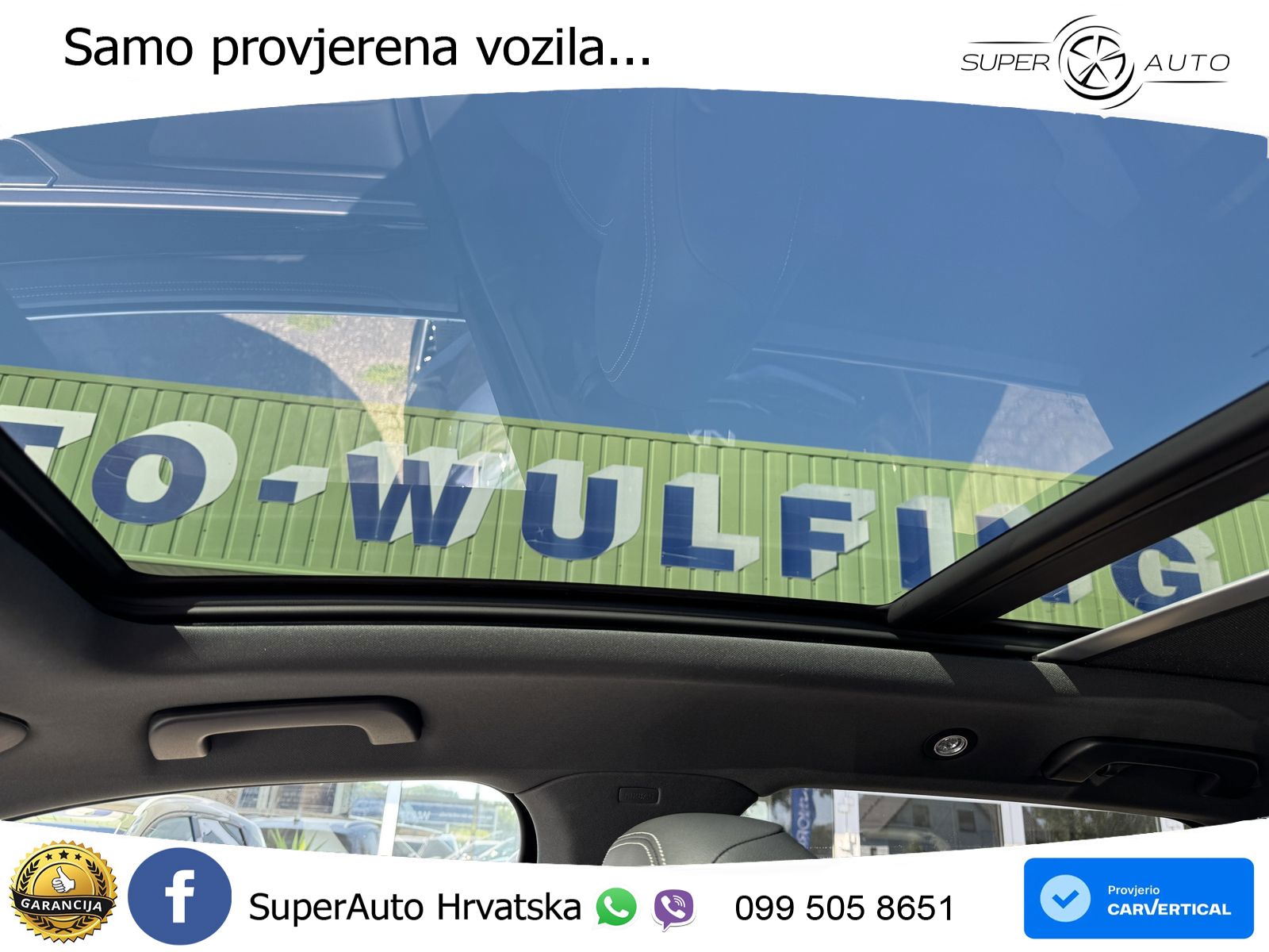 Volkswagen Touareg 3.0 V6 TDI (231 KS) 4MOTION Tiptronic MATRIX+GR SJED+KAM