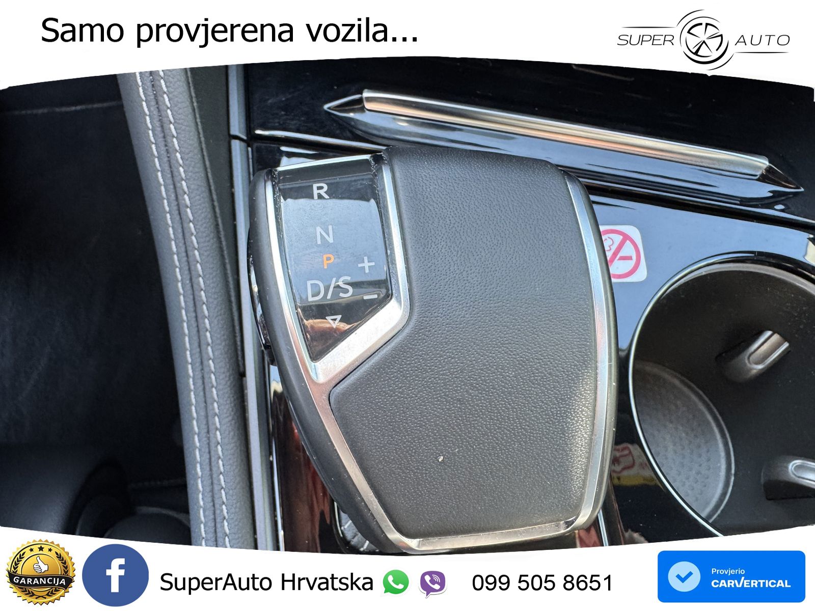 Volkswagen Touareg 3.0 V6 TDI (231 KS) 4MOTION Tiptronic MATRIX+GR SJED+KAM
