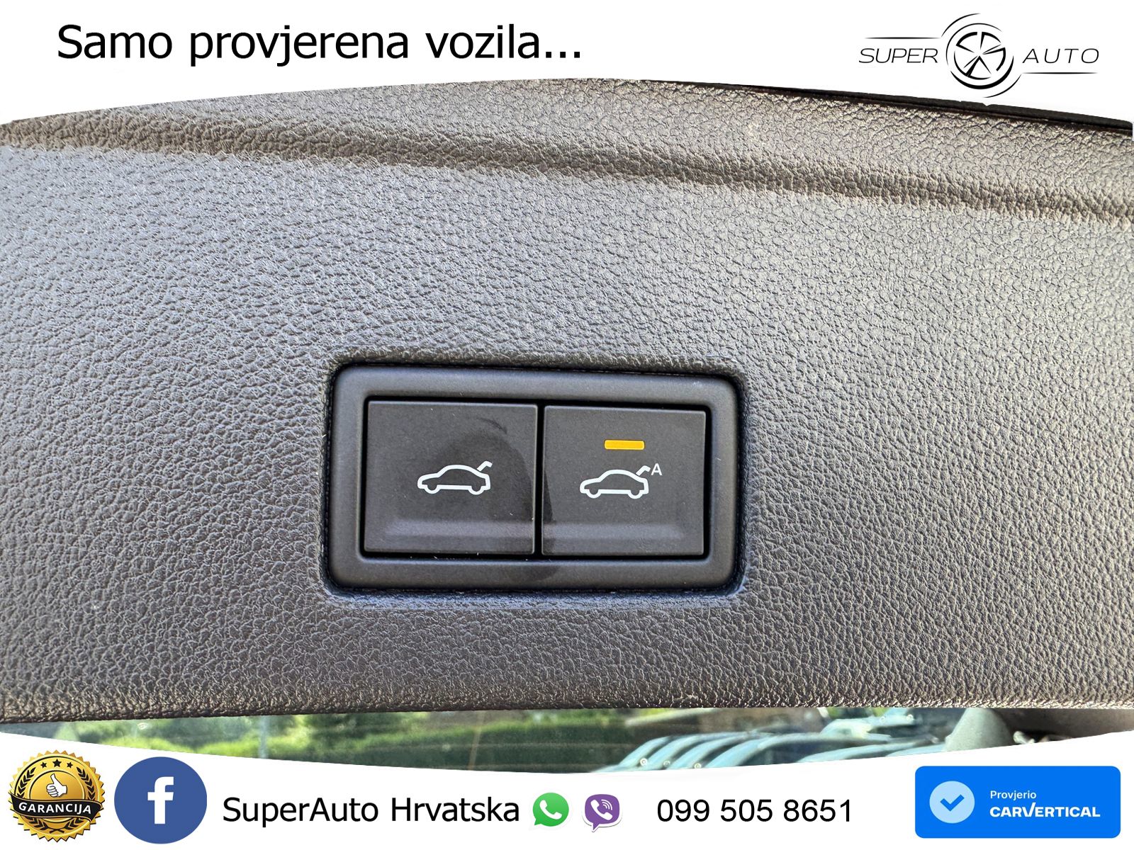 Volkswagen Touareg 3.0 V6 TDI (231 KS) 4MOTION Tiptronic MATRIX+GR SJED+KAM