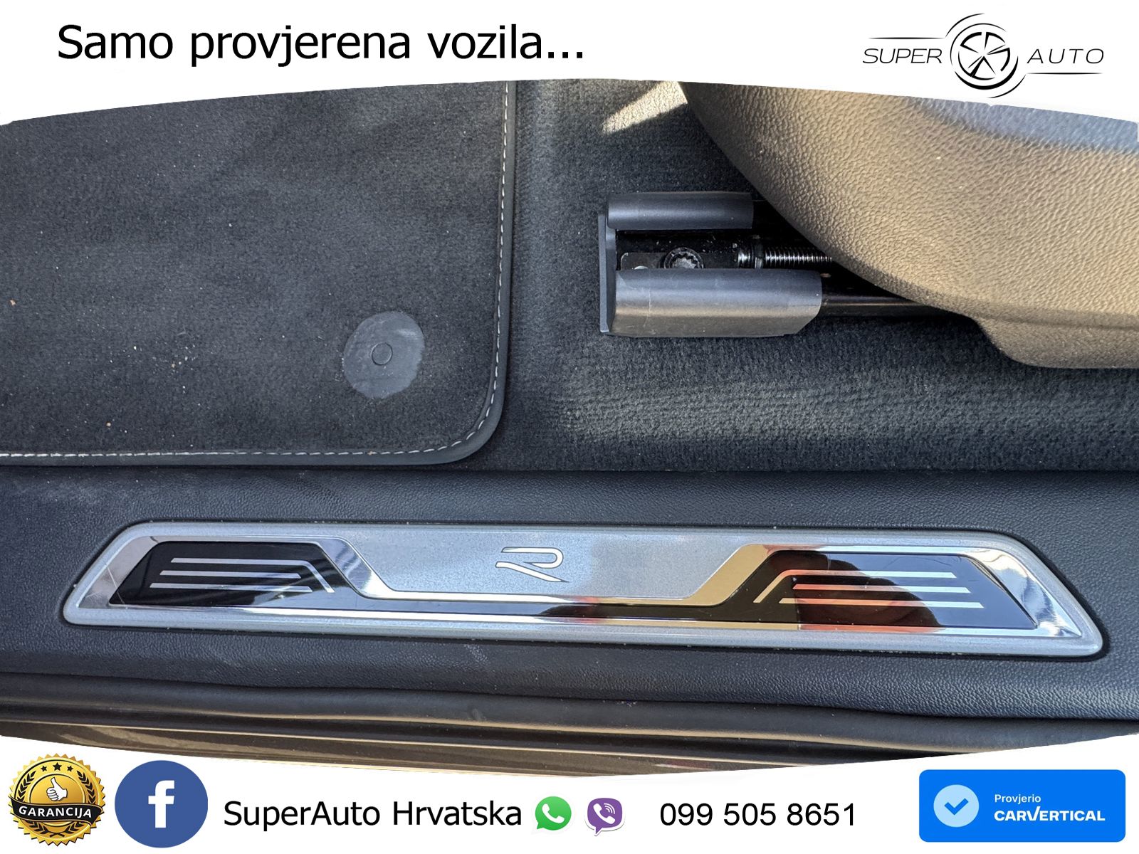 Volkswagen Touareg 3.0 V6 TDI (231 KS) 4MOTION Tiptronic MATRIX+GR SJED+KAM