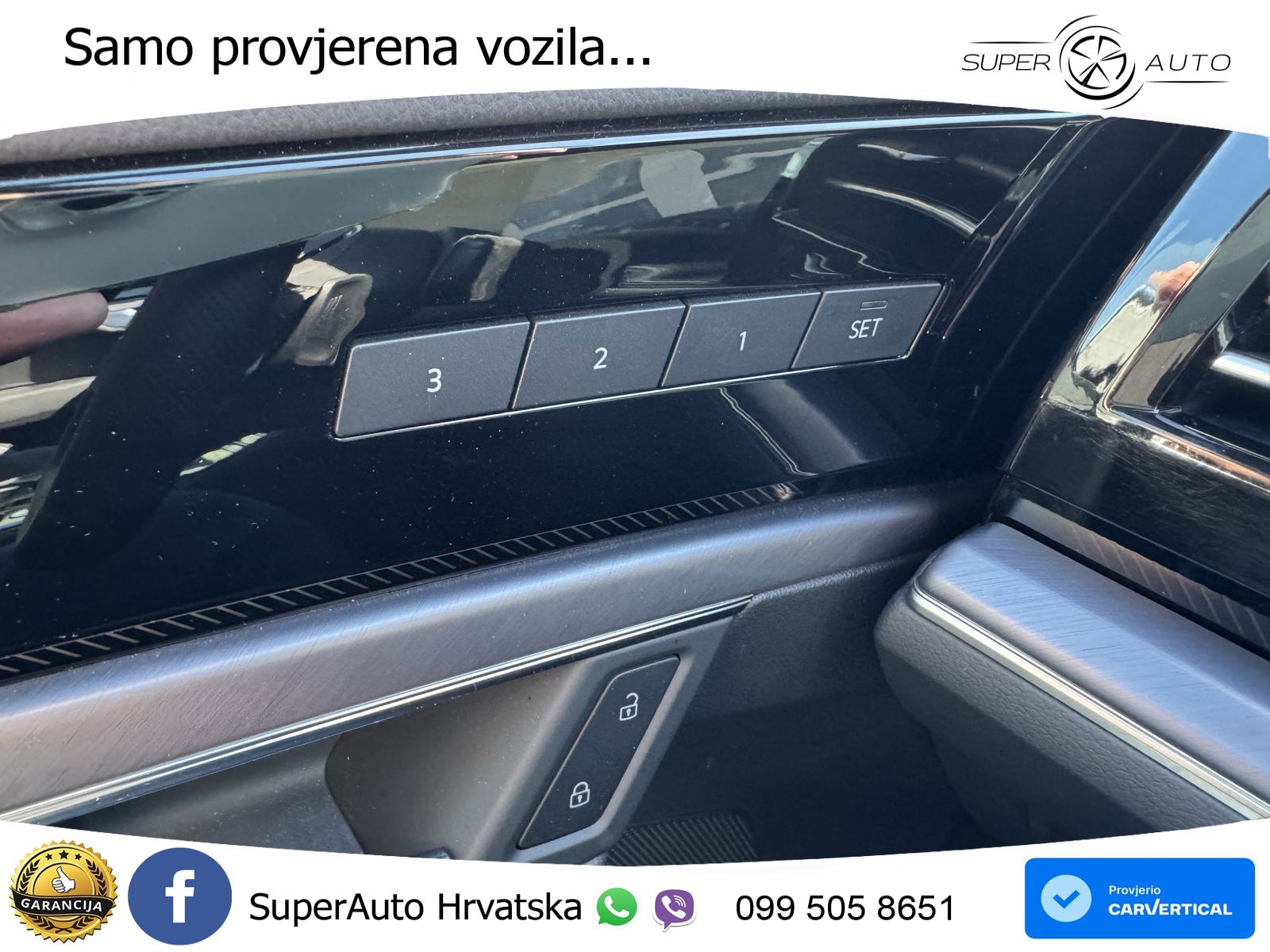 Volkswagen Touareg 3.0 V6 TDI (231 KS) 4MOTION Tiptronic MATRIX+GR SJED+KAM