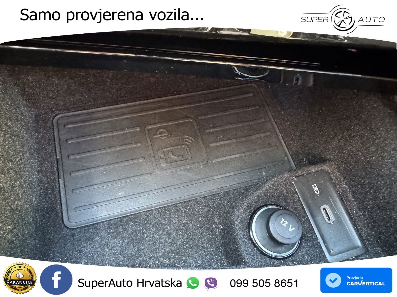 Volkswagen Touareg 3.0 V6 TDI (231 KS) 4MOTION Tiptronic MATRIX+GR SJED+KAM
