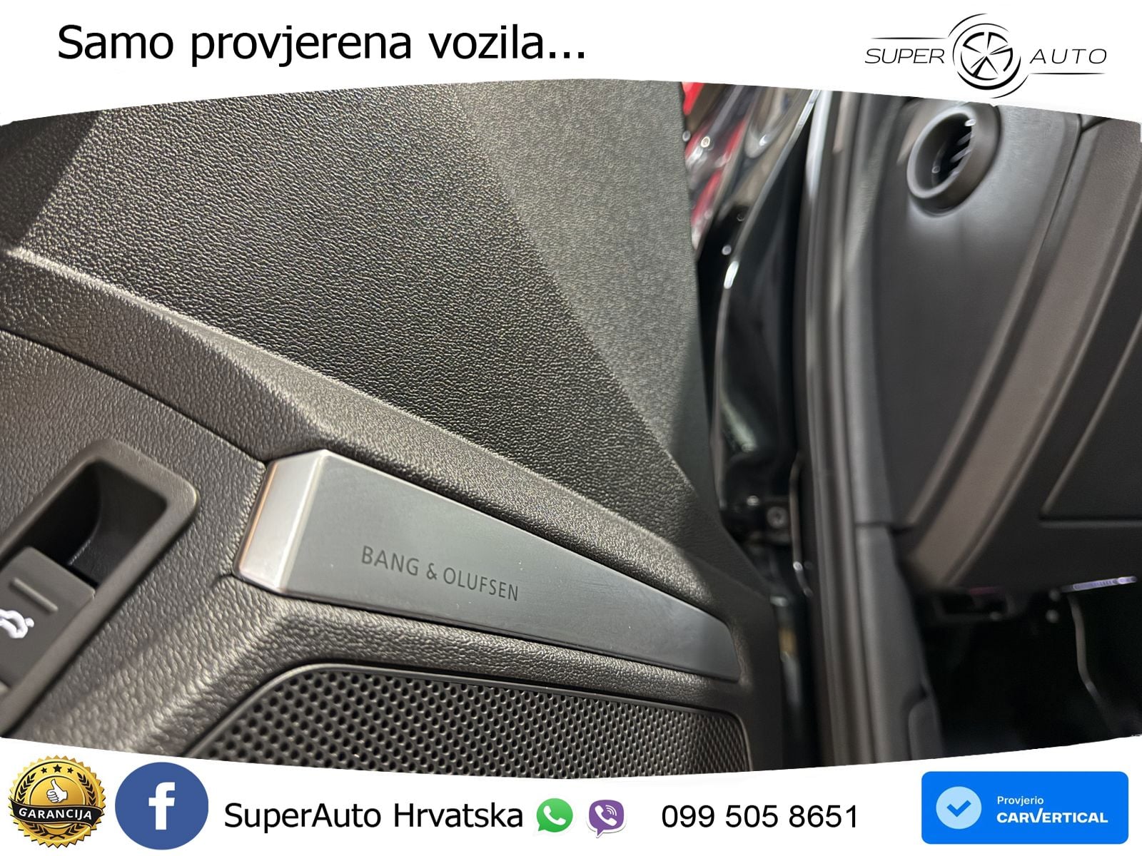 Audi RS3 Sedan 2.5 TFSI (400 KS) quattro S tronic MATRIX+GR SJED+KAM