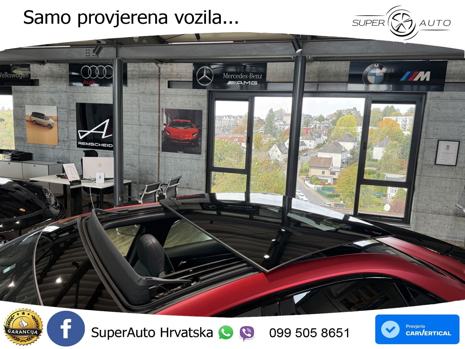 Audi RS3 Sedan 2.5 TFSI (400 KS) quattro S tronic MATRIX+GR SJED+KAM