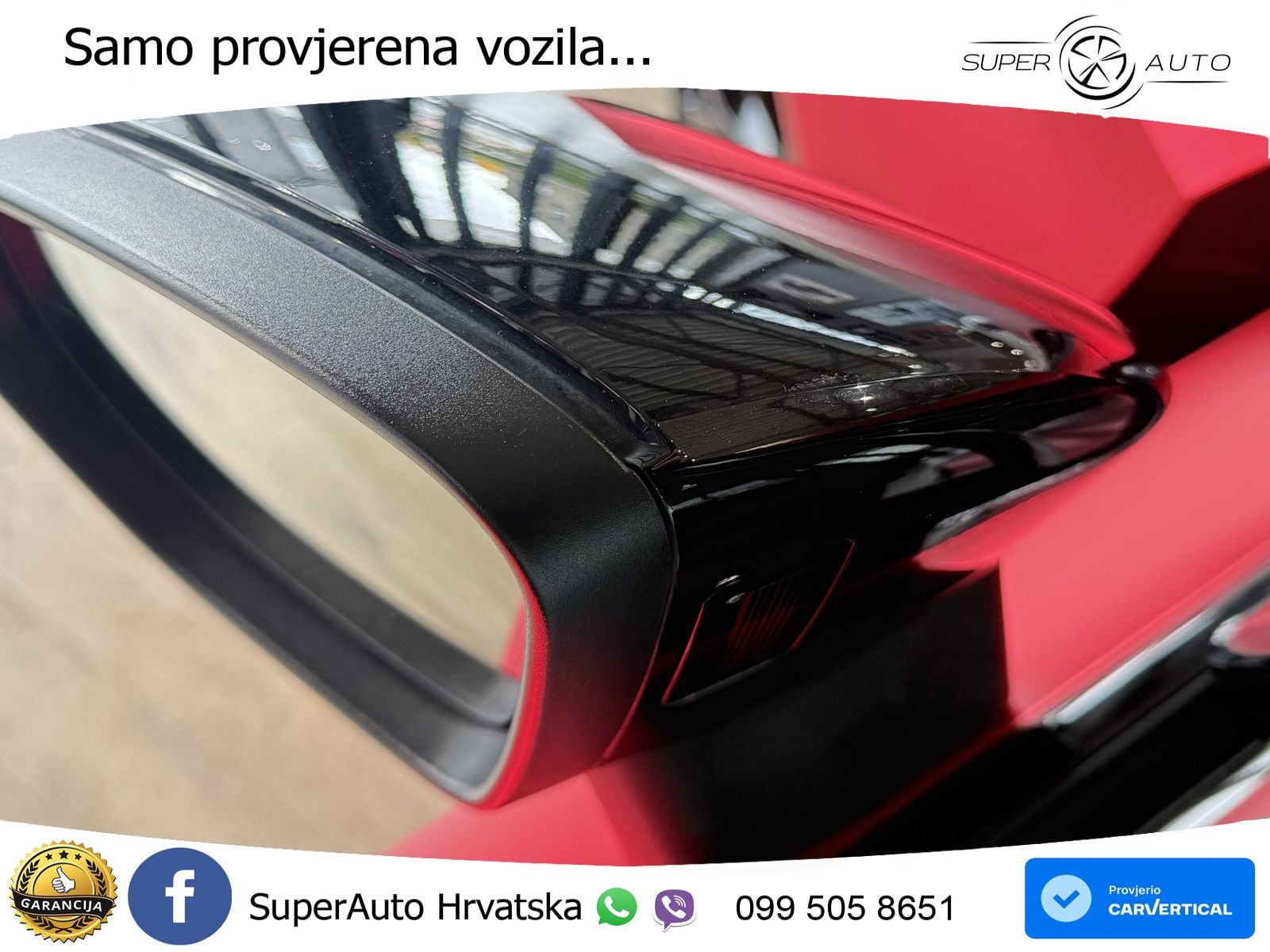 Audi RS3 Sedan 2.5 TFSI (400 KS) quattro S tronic MATRIX+GR SJED+KAM