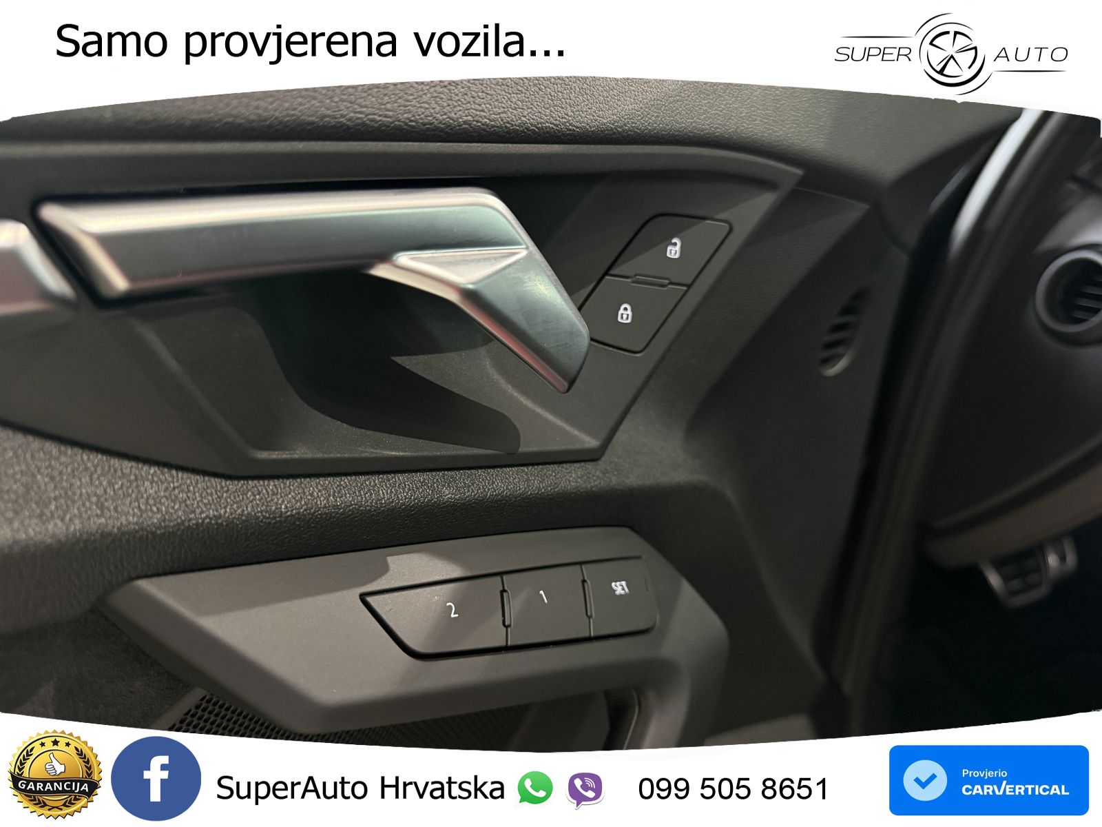 Audi RS3 Sedan 2.5 TFSI (400 KS) quattro S tronic MATRIX+GR SJED+KAM