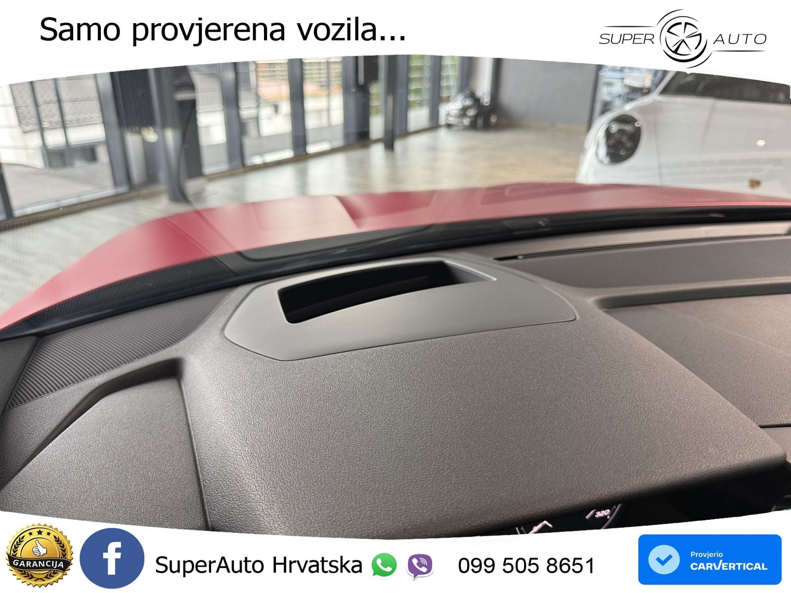 Audi RS3 Sedan 2.5 TFSI (400 KS) quattro S tronic MATRIX+GR SJED+KAM