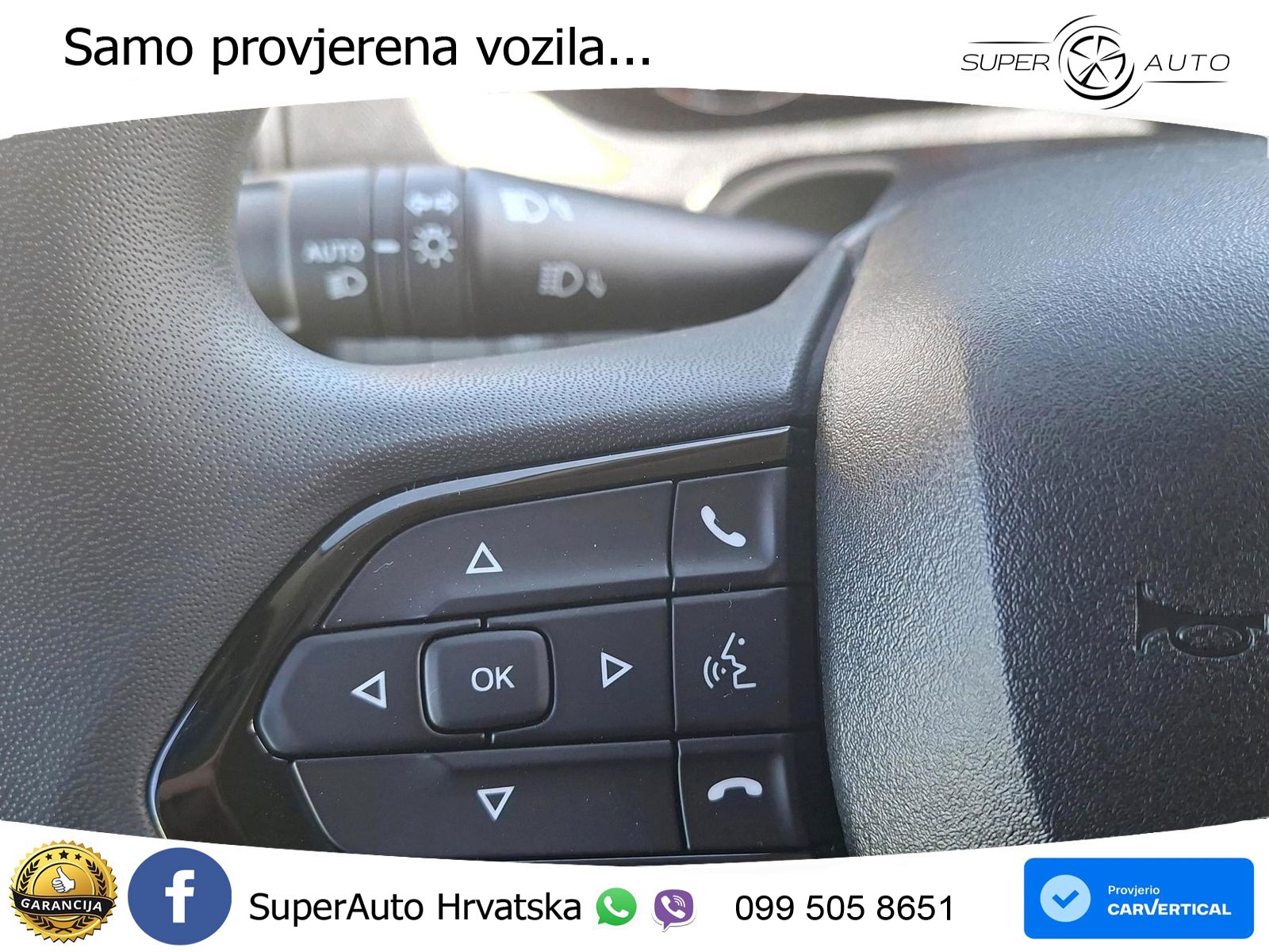 Citroën Jumper Kasten L2H1 BlueHDi 140 140 KS