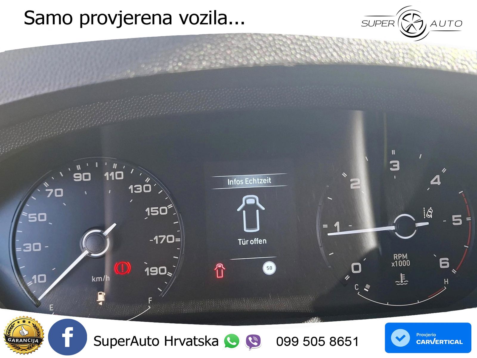 Citroën Jumper Kasten L2H1 BlueHDi 140 140 KS