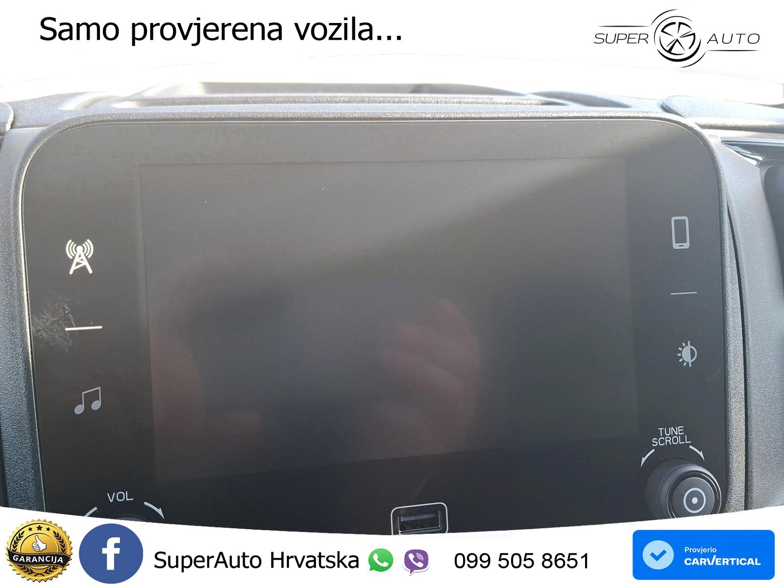 Citroën Jumper Kasten L2H1 BlueHDi 140 140 KS