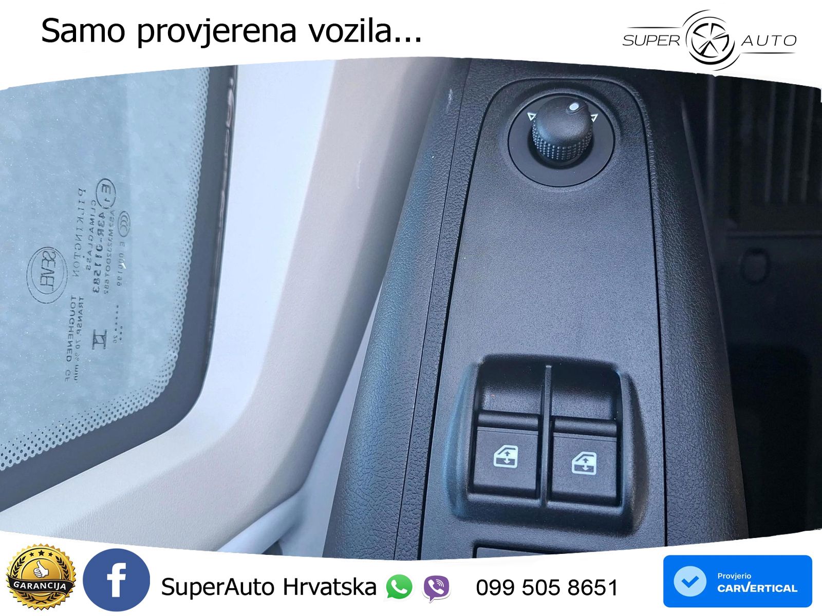 Citroën Jumper Kasten L2H1 BlueHDi 140 140 KS