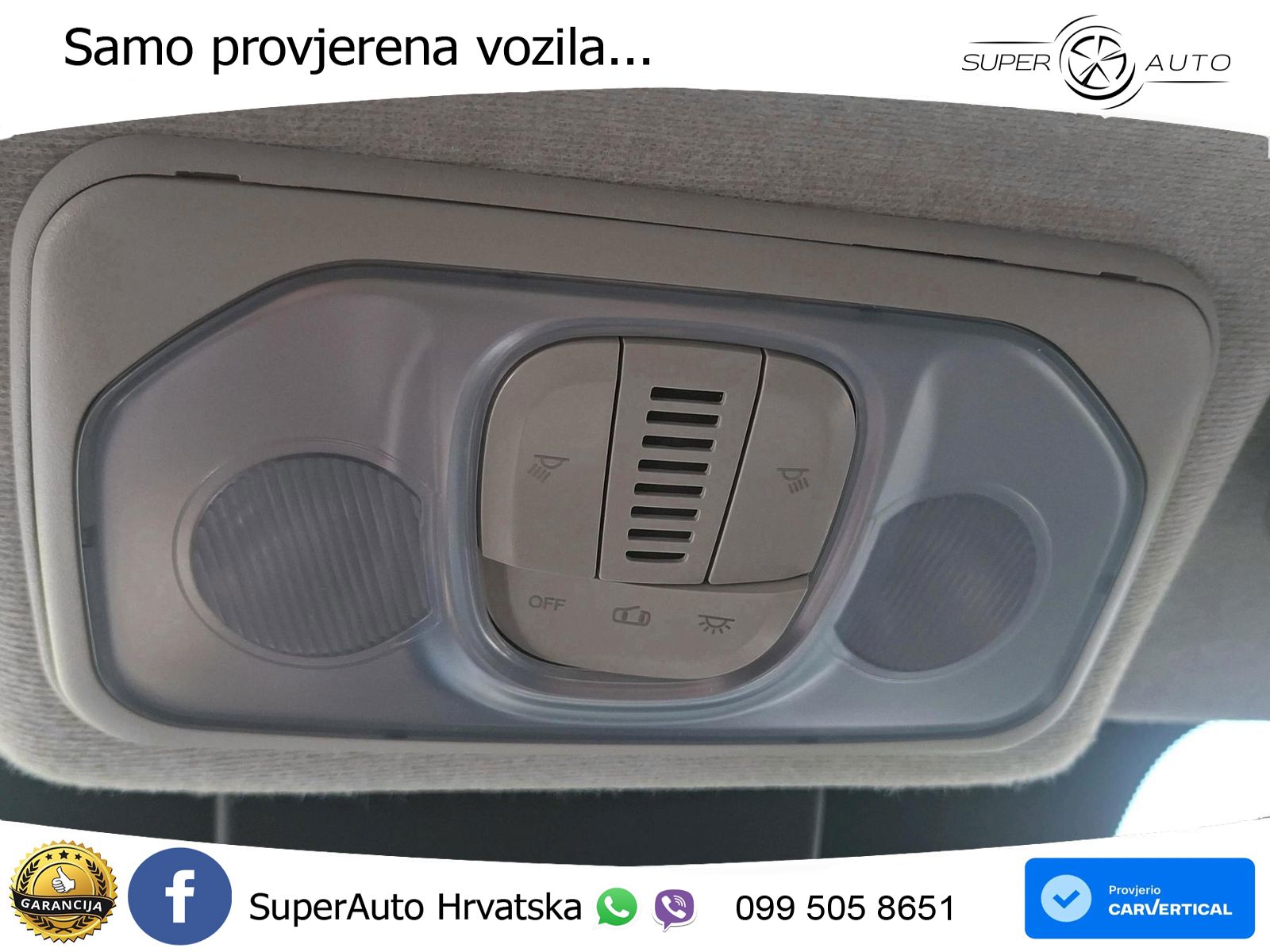 Citroën Jumper Kasten L2H1 BlueHDi 140 140 KS