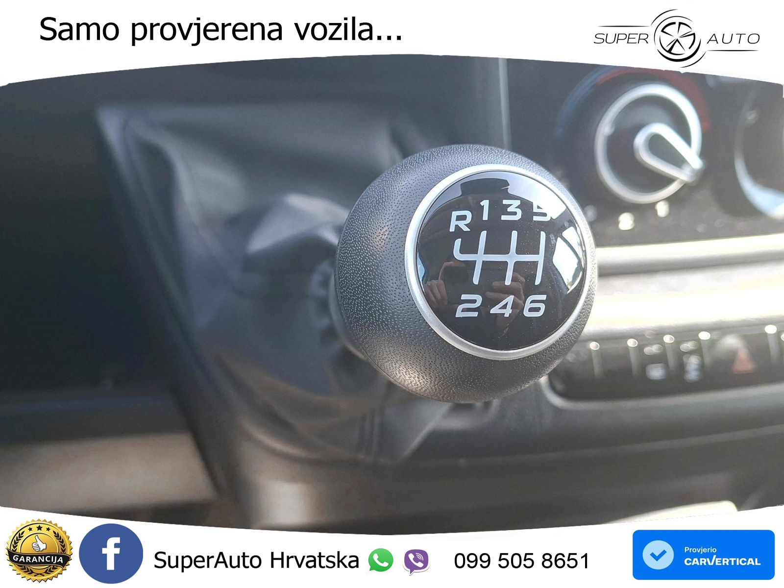 Citroën Jumper Kasten L2H1 BlueHDi 140 140 KS