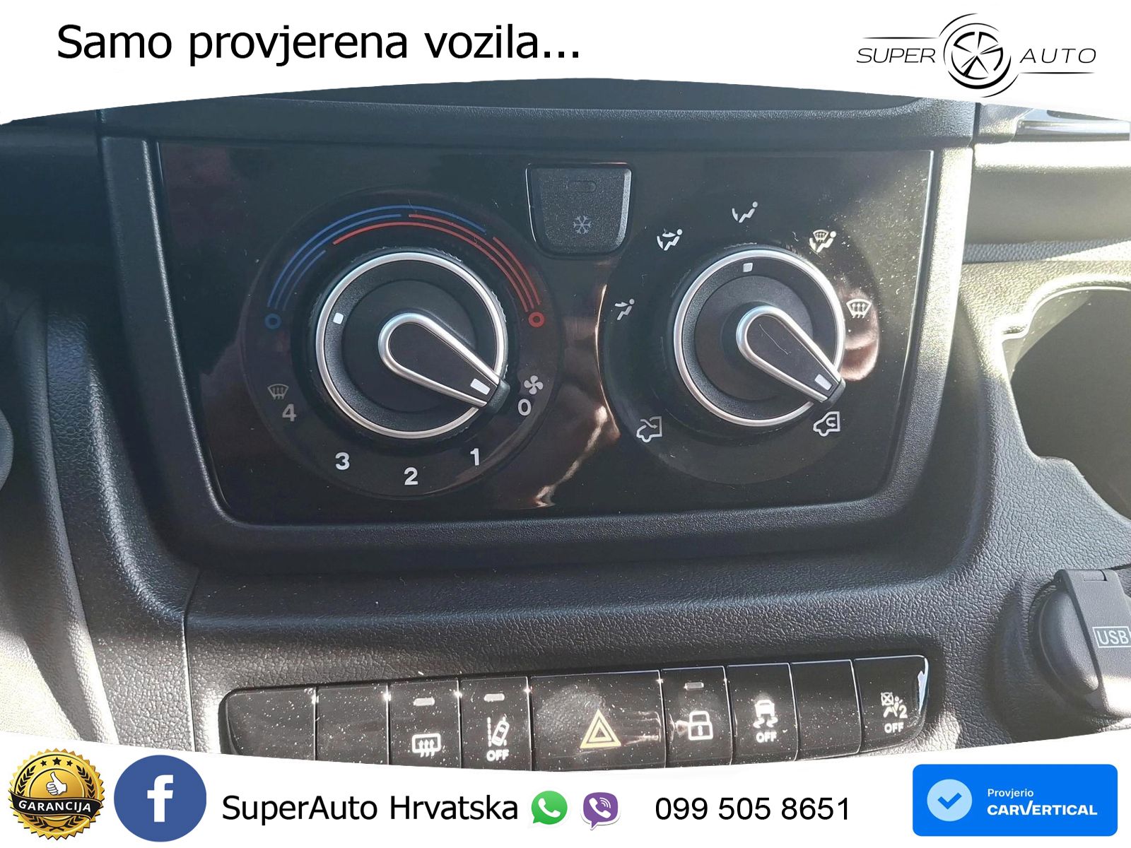 Citroën Jumper Kasten L2H1 BlueHDi 140 140 KS