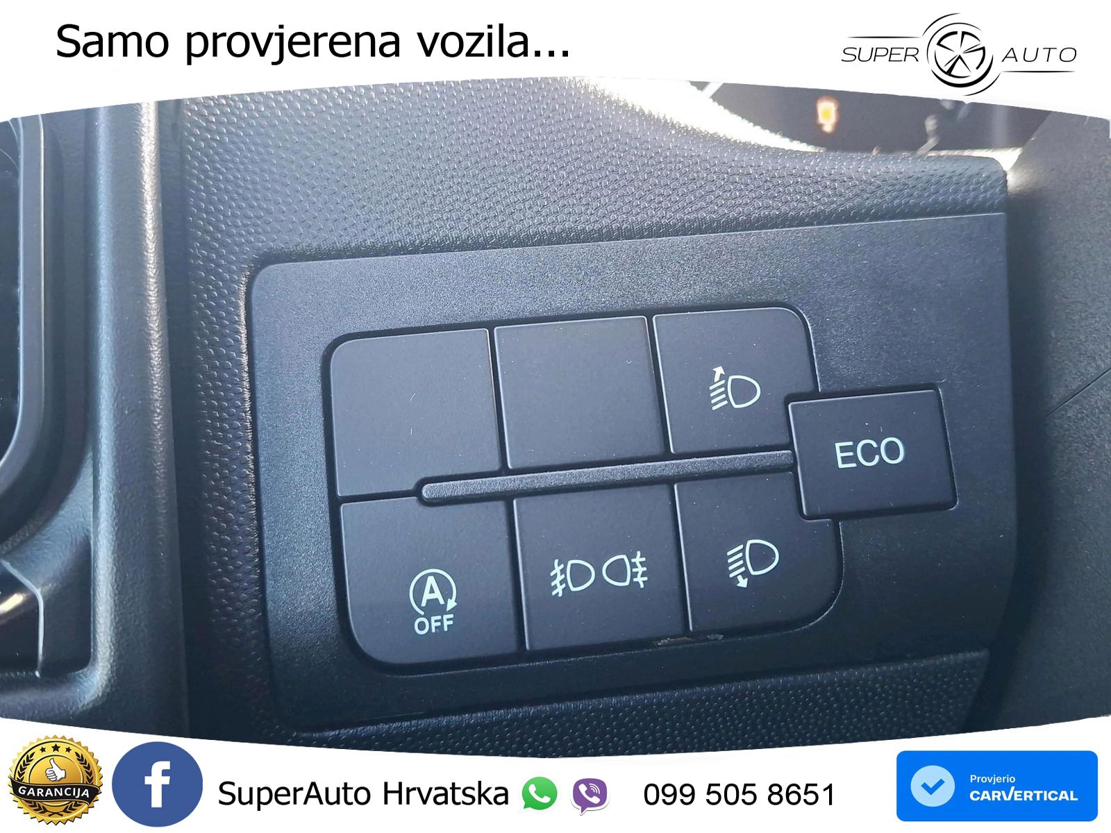 Citroën Jumper Kasten L2H1 BlueHDi 140 140 KS