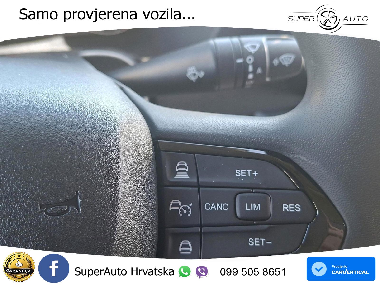 Citroën Jumper Kasten L2H1 BlueHDi 140 140 KS