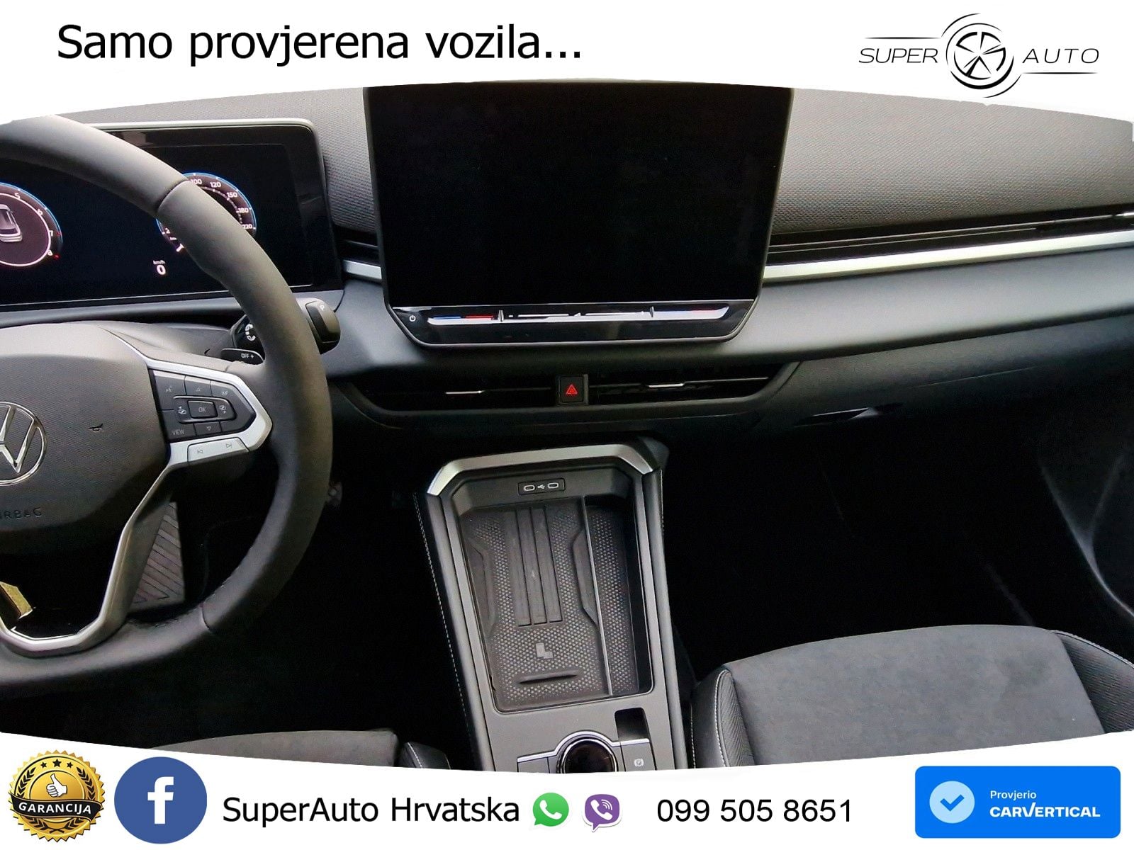 Volkswagen T-Roc II 1.5 eTSI (150 KS)  DSG MATRIX+GR SJED+KAM