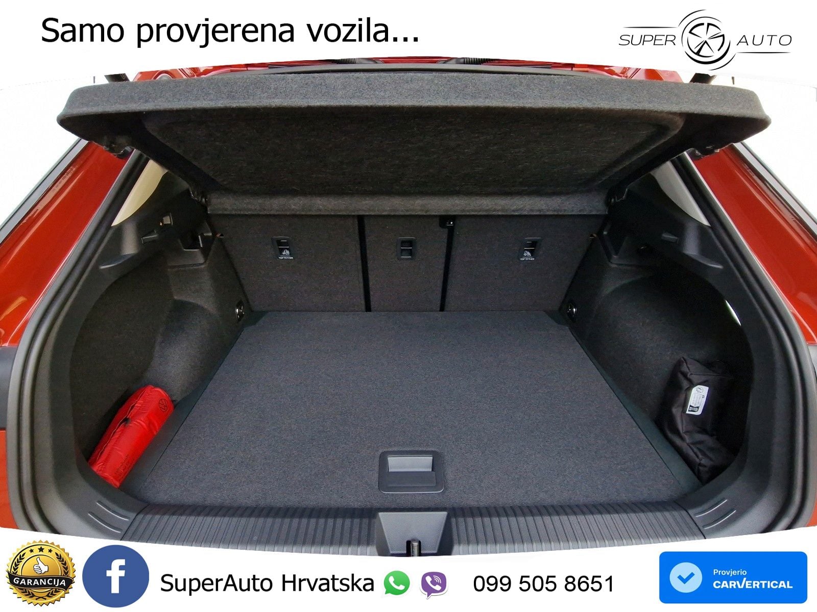 Volkswagen T-Roc II 1.5 eTSI (150 KS)  DSG MATRIX+GR SJED+KAM