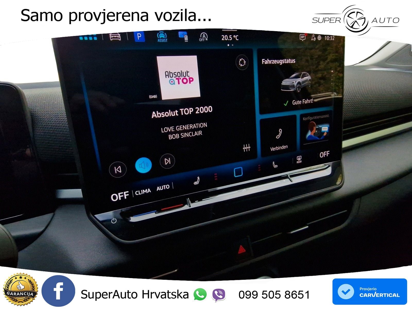 Volkswagen T-Roc II 1.5 eTSI (150 KS)  DSG MATRIX+GR SJED+KAM