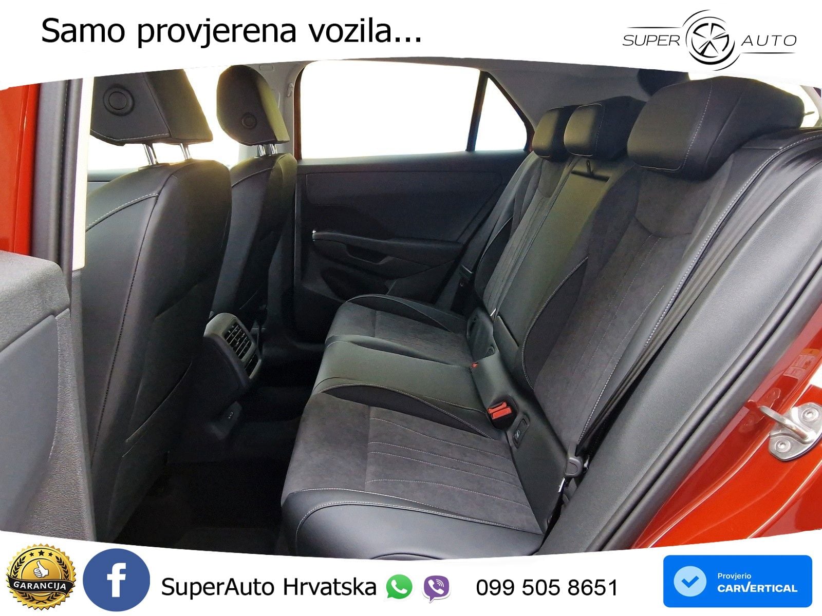 Volkswagen T-Roc II 1.5 eTSI (150 KS)  DSG MATRIX+GR SJED+KAM