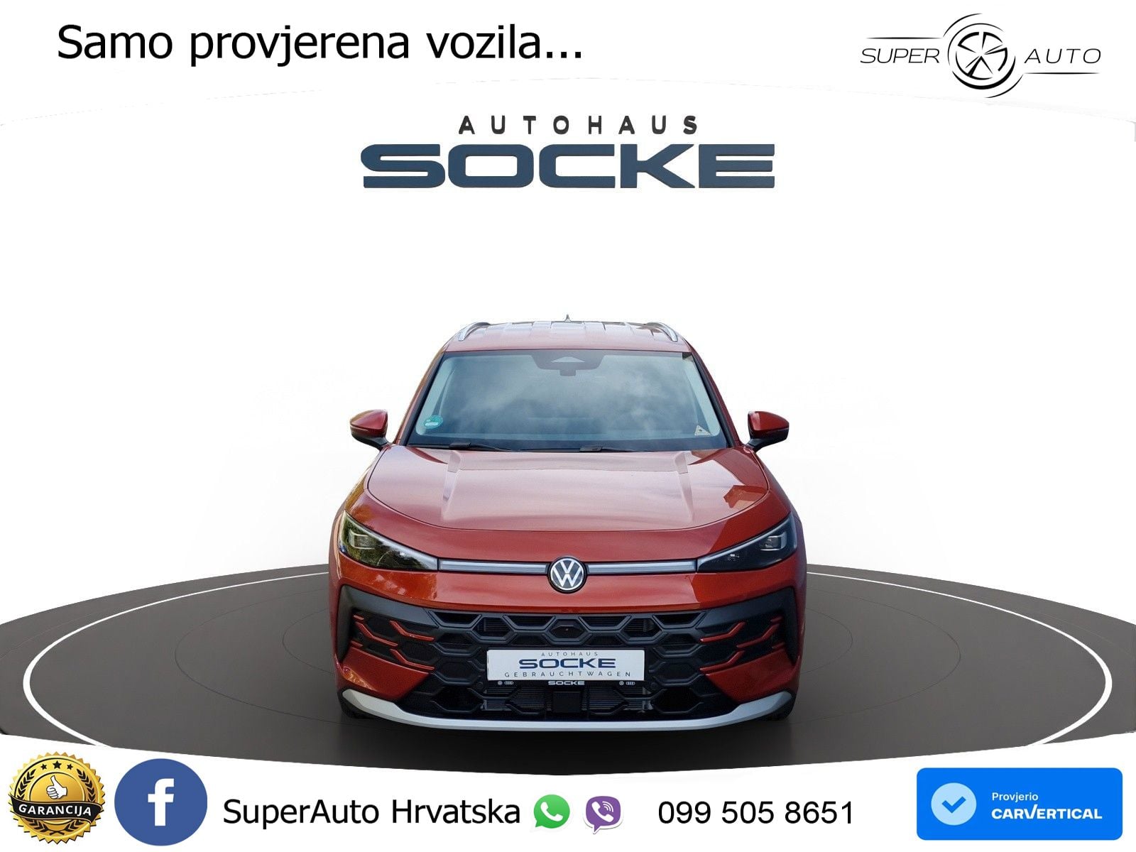 Volkswagen T-Roc II 1.5 eTSI (150 KS)  DSG MATRIX+GR SJED+KAM