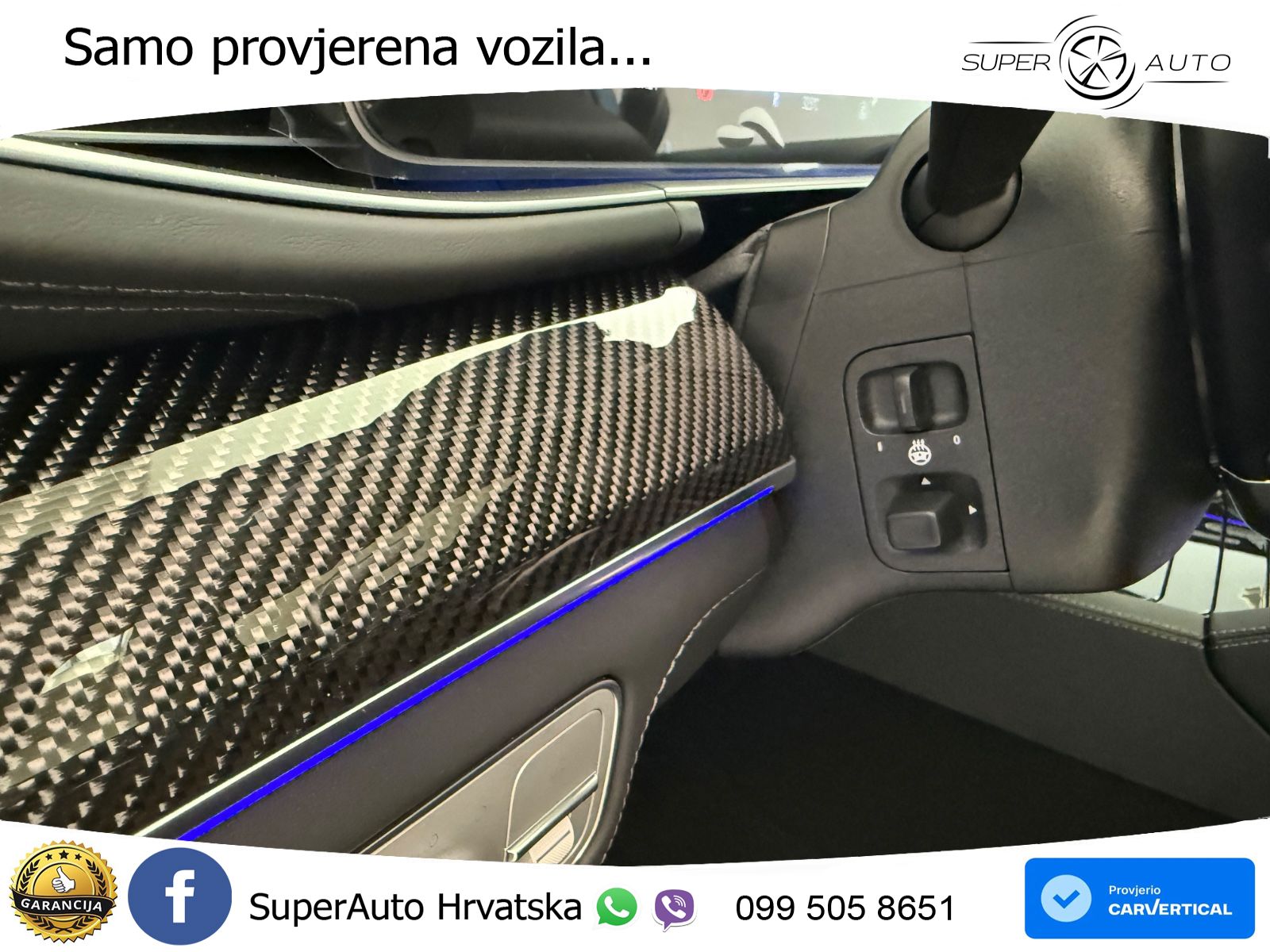 Mercedes AMG GLE 53 (435 KS) EQ Boost 4MATIC+ AMG SPEEDSHIFT TCT 9G ACC+HEAD+4xGR SJED+360+PANO