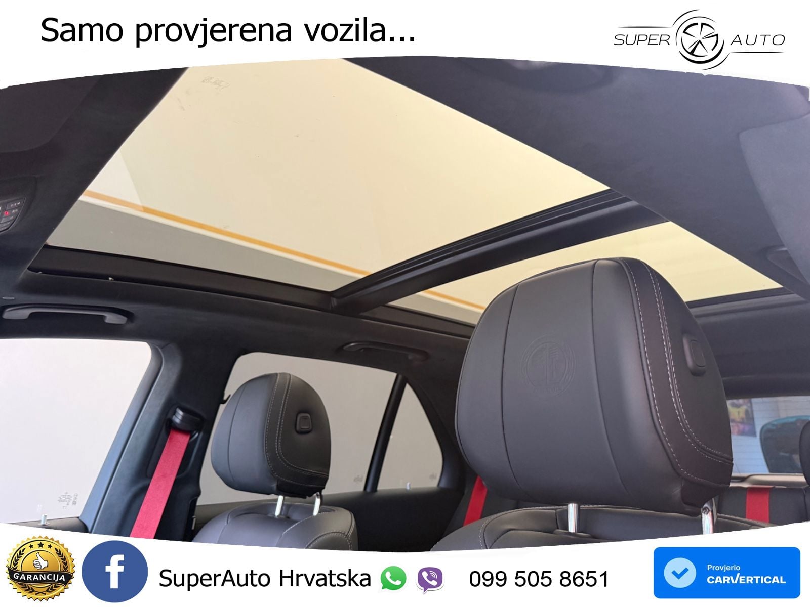 Mercedes AMG GLE 53 (435 KS) EQ Boost 4MATIC+ AMG SPEEDSHIFT TCT 9G ACC+HEAD+4xGR SJED+360+PANO