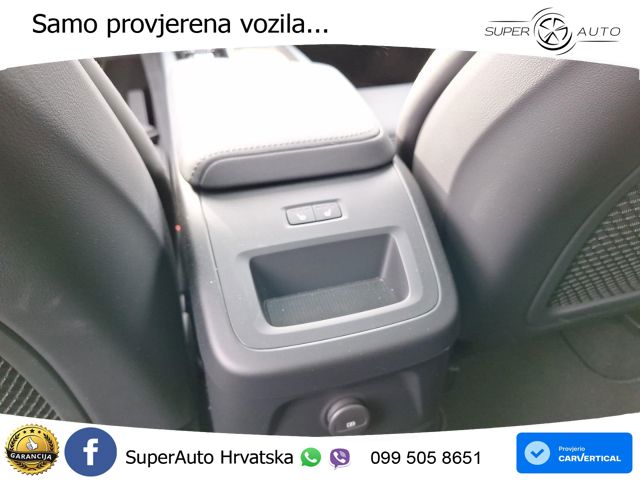 Volvo XC60 T6 AWD Geartronic ACC+HEAD+4xGR SJED+360+PANO