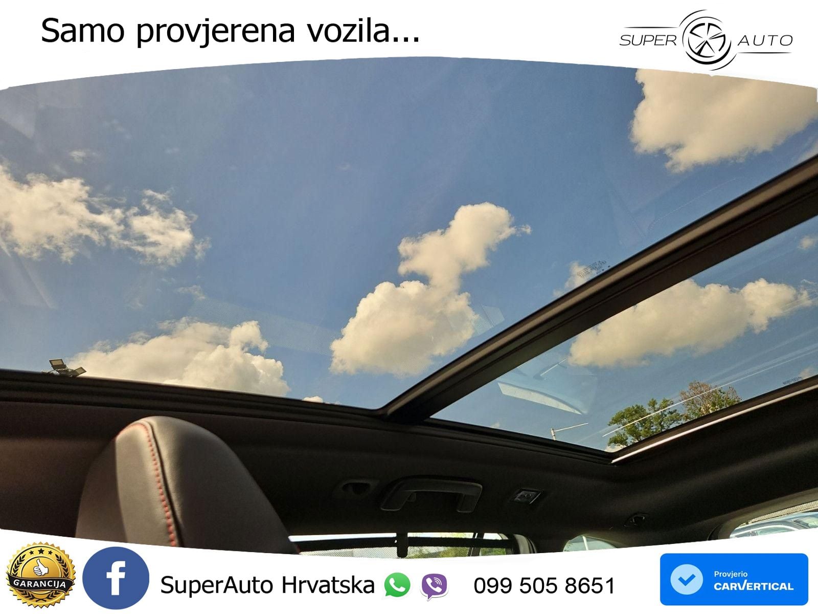 Škoda Octavia Combi RS 2.0 TDI (200 KS) 4x4 DSG LED+GR SJED+ACC