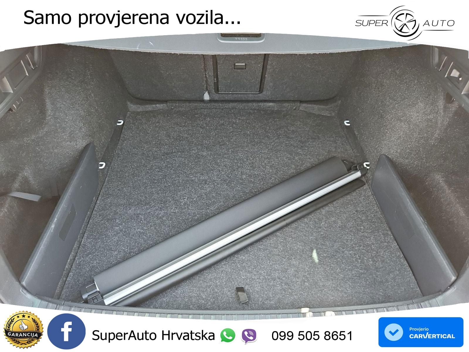 Škoda Octavia Combi RS 2.0 TDI (200 KS) 4x4 DSG LED+GR SJED+ACC
