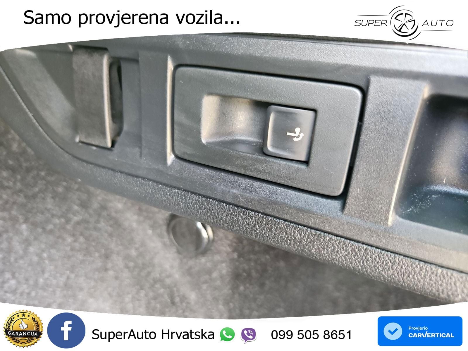 Škoda Octavia Combi RS 2.0 TDI (200 KS) 4x4 DSG LED+GR SJED+ACC