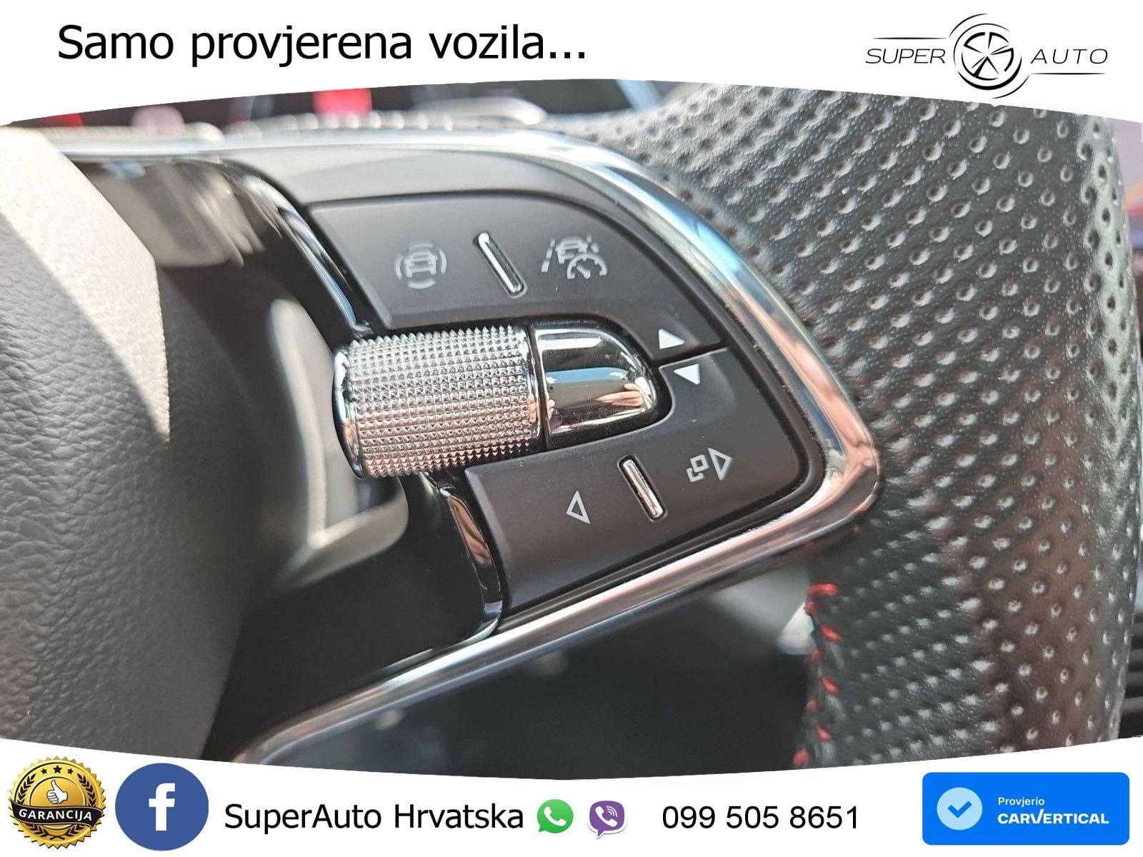 Škoda Octavia Combi RS 2.0 TDI (200 KS) 4x4 DSG LED+GR SJED+ACC