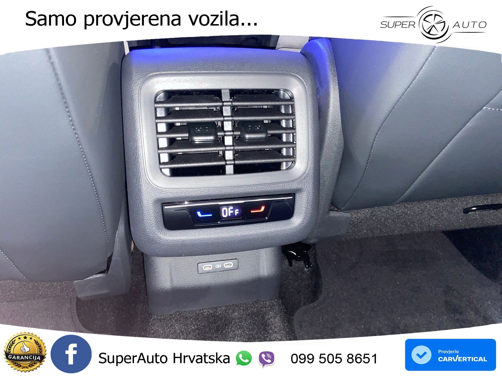 Volkswagen T-Roc II 1.5 eTSI (150 KS)  DSG MATRIX+GR SJED+KAM