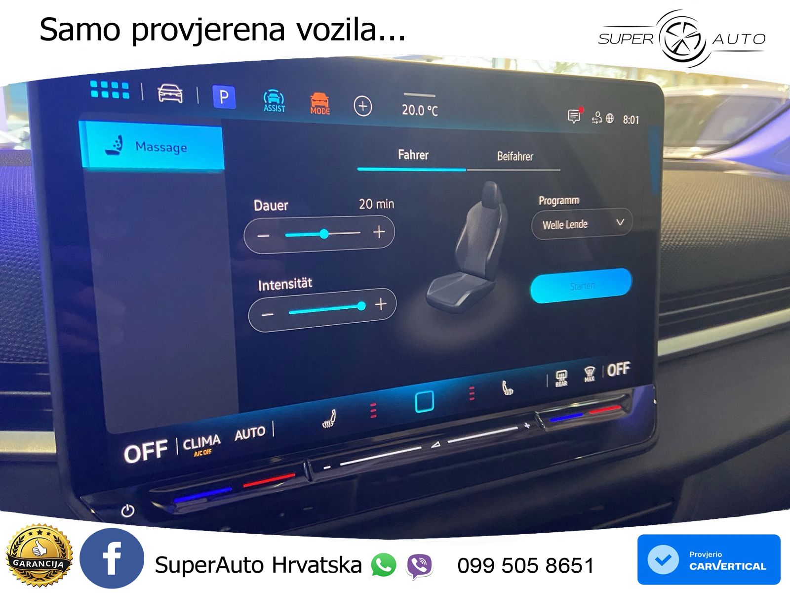 Volkswagen T-Roc II 1.5 eTSI (150 KS)  DSG MATRIX+GR SJED+KAM
