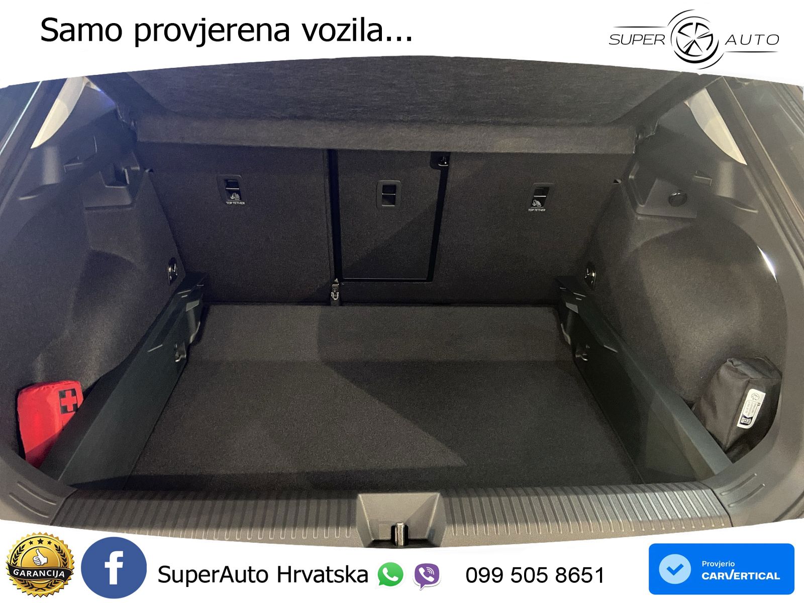 Volkswagen T-Roc II 1.5 eTSI (150 KS)  DSG MATRIX+GR SJED+KAM