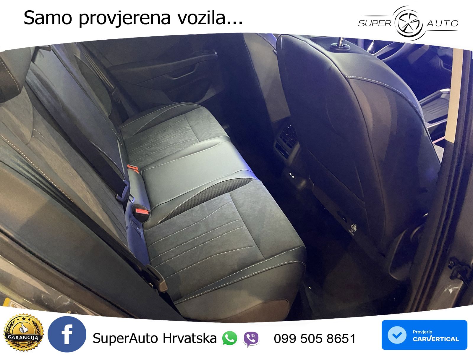 Volkswagen T-Roc II 1.5 eTSI (150 KS)  DSG MATRIX+GR SJED+KAM