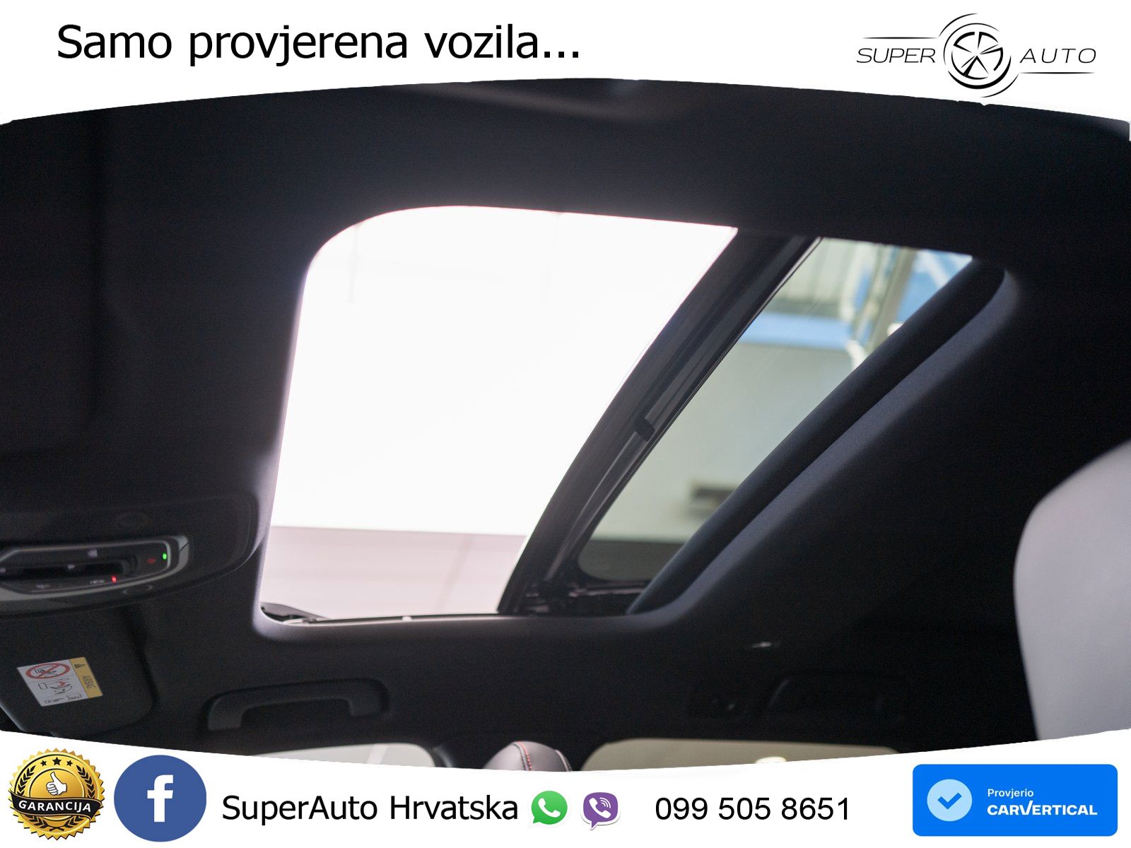 Audi RS6 Avant 4.0 TFSI V8 performance (630 KS)  quattro tiptronic ACC+HEAD+4xGR SJED+360+PANO